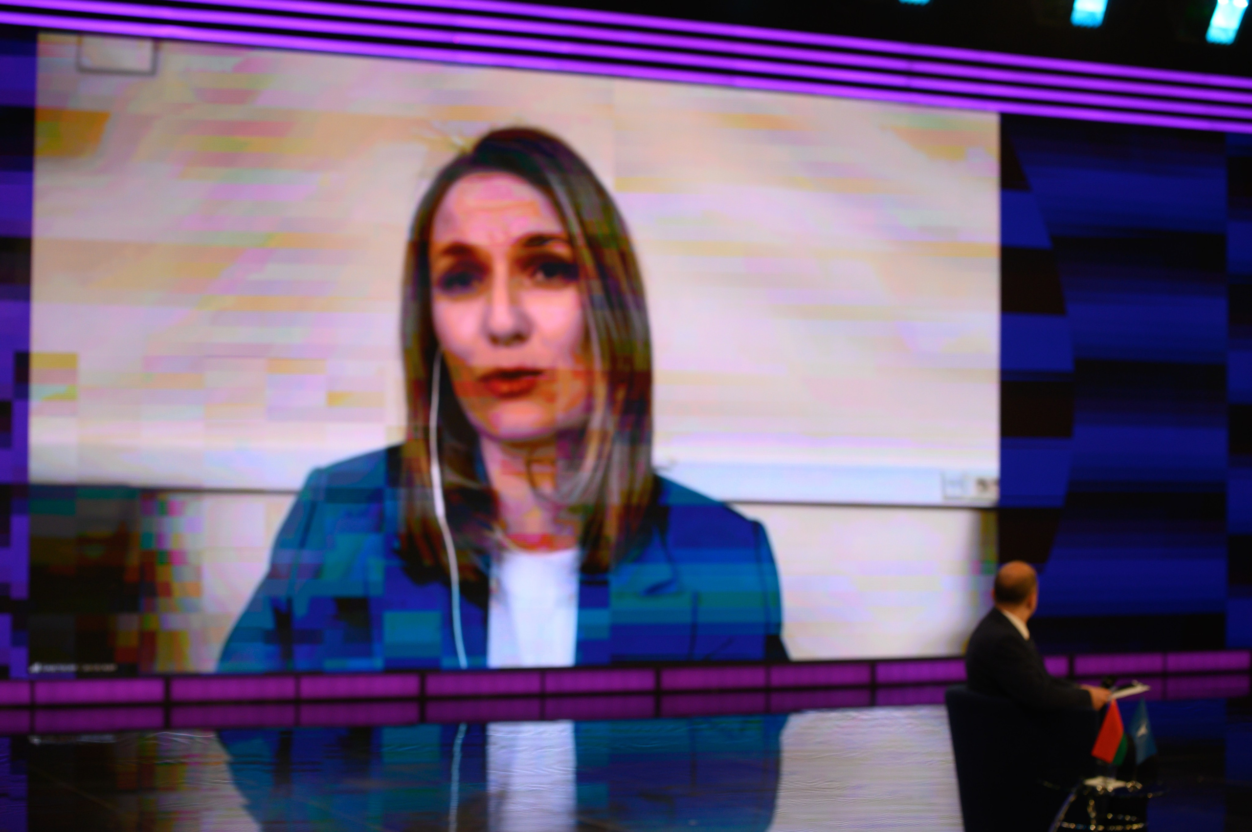 Cci.by. Фотоуслуги, услуги фотографа, фотографирование важных событий