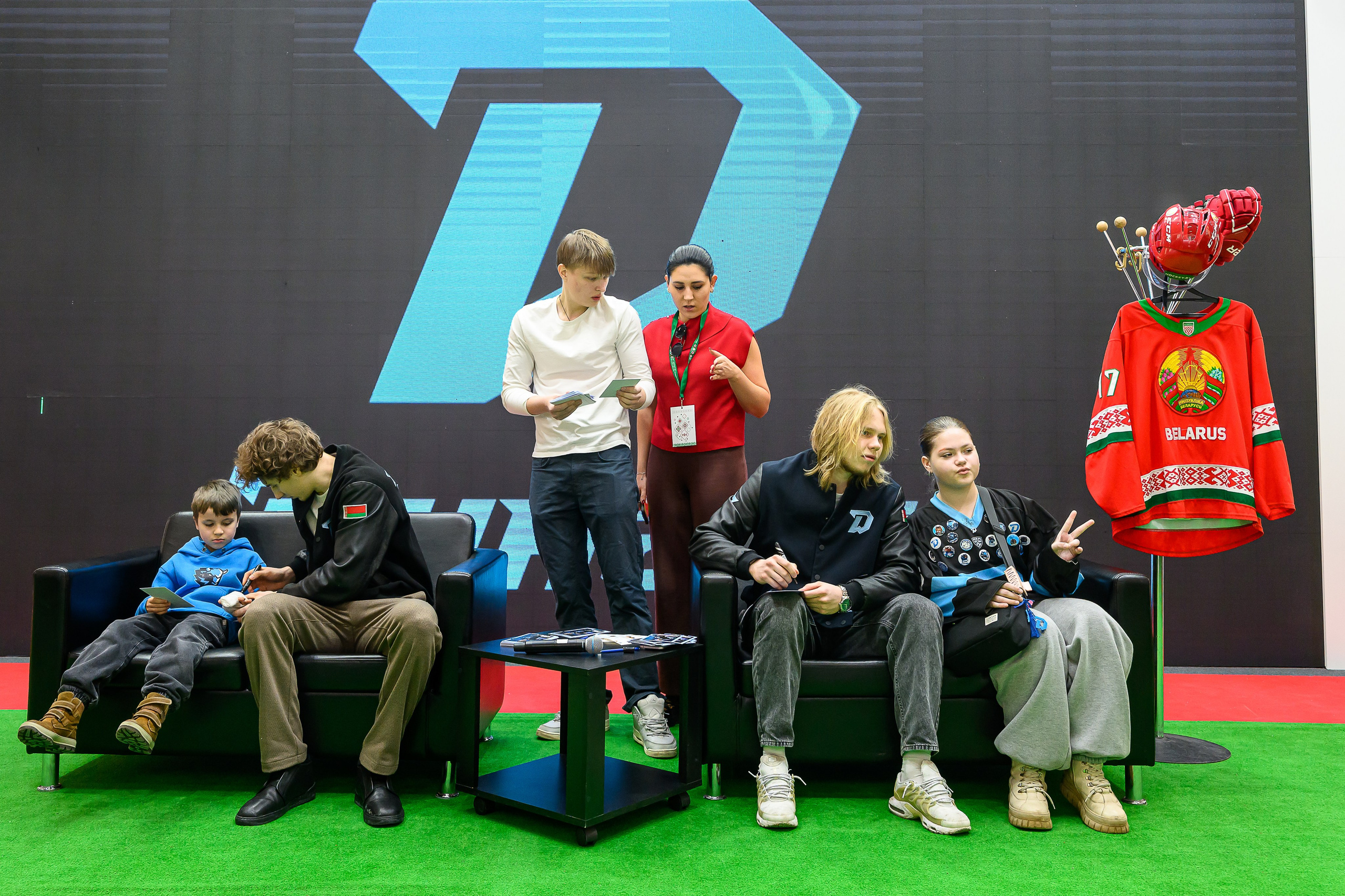 @hcdinamo.by. Фотоуслуги, услуги фотографа, фотографирование важных событий