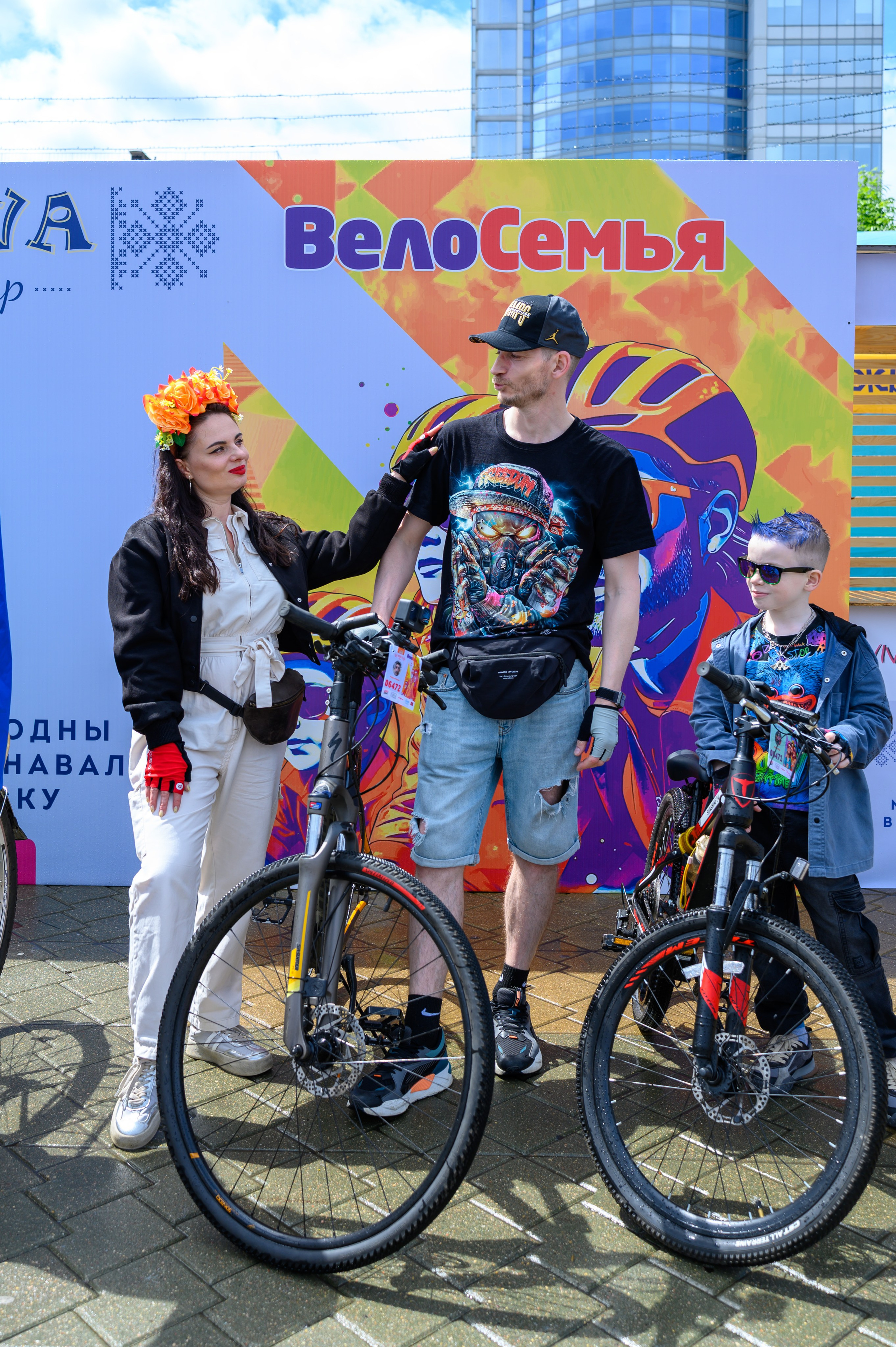 Репортажная съемка с открытия магазина. Фотоуслуги, услуги фотографа, фотографирование важных событий