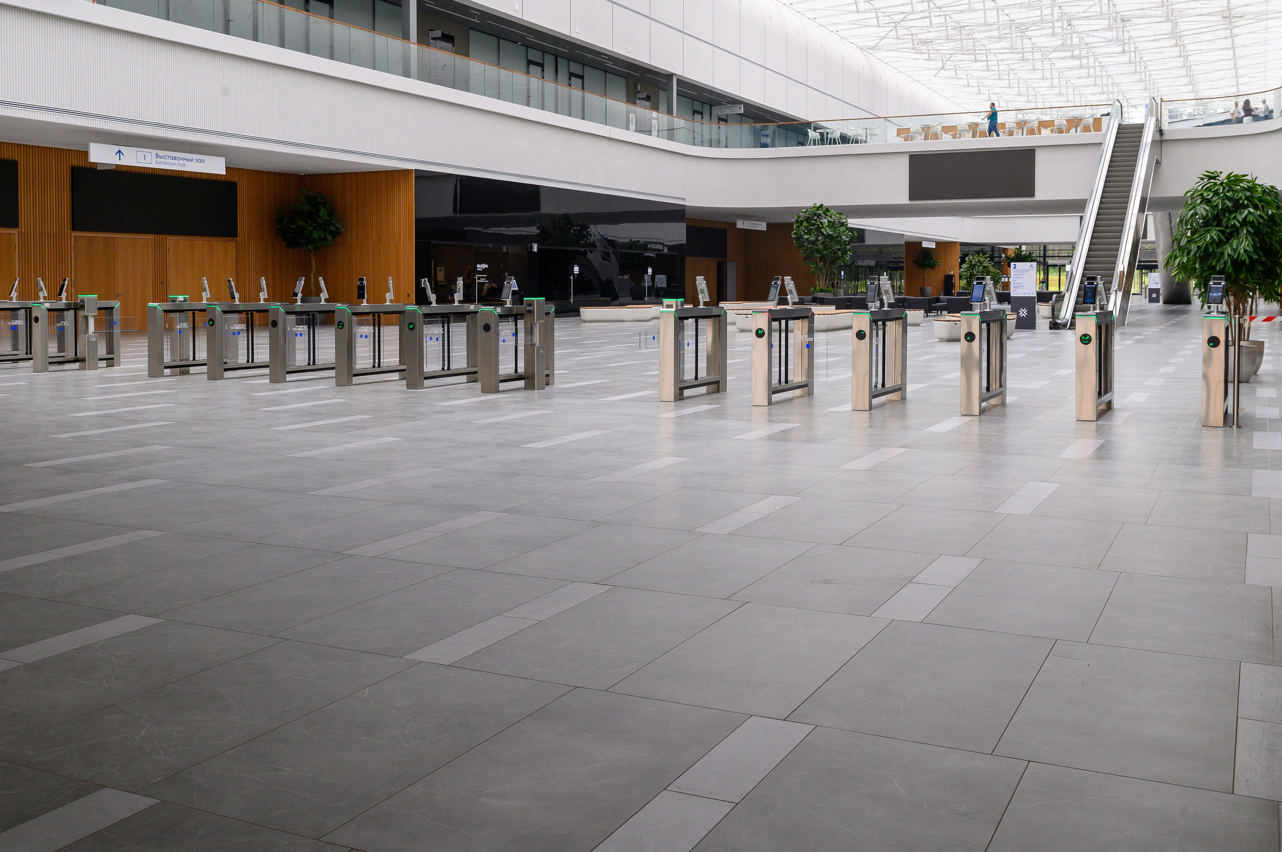 BelExpo. Фотоуслуги, услуги фотографа, фотографирование важных событий