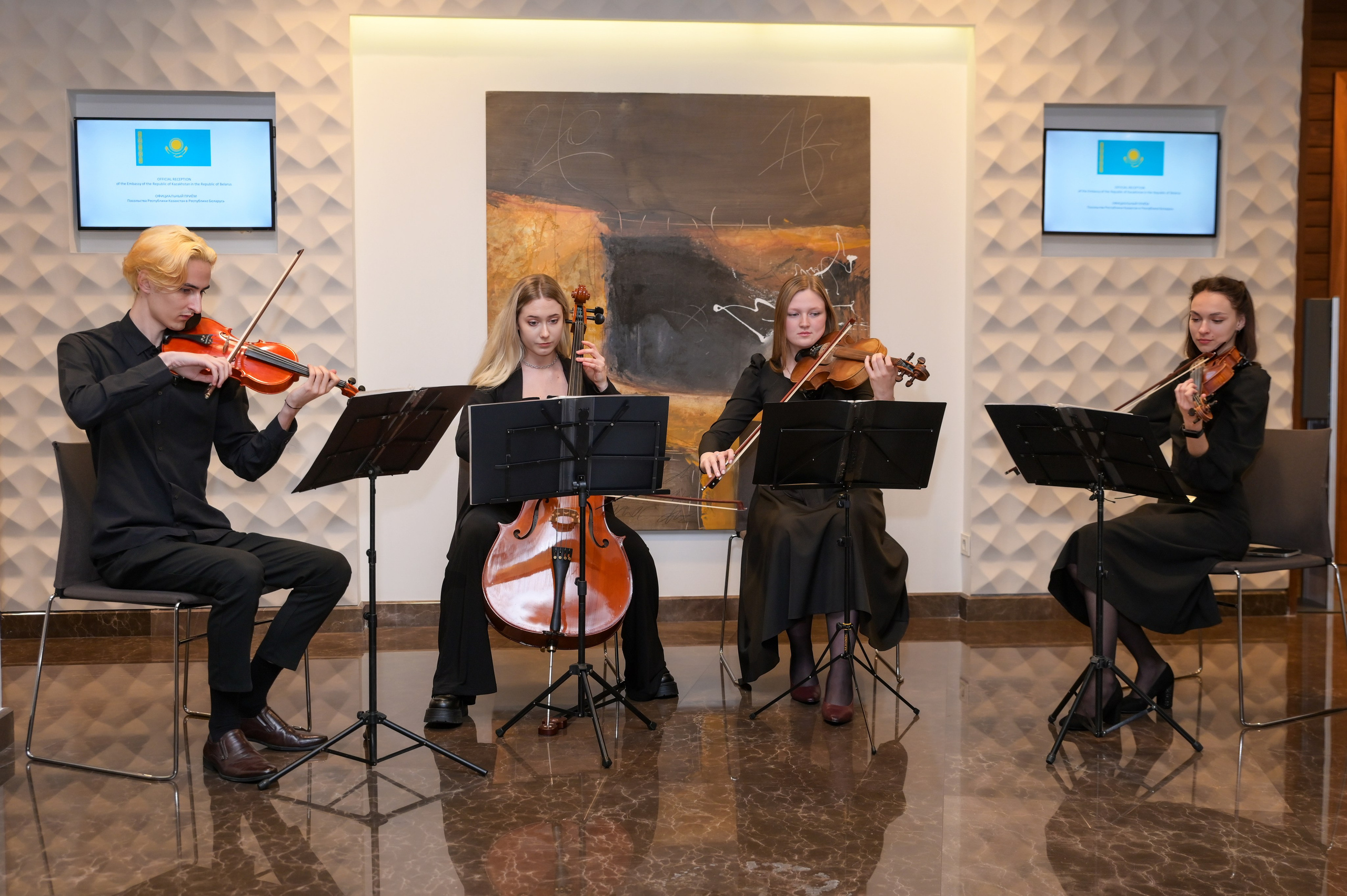 Съемка мероприятий. Фотоуслуги, услуги фотографа, фотографирование важных событий