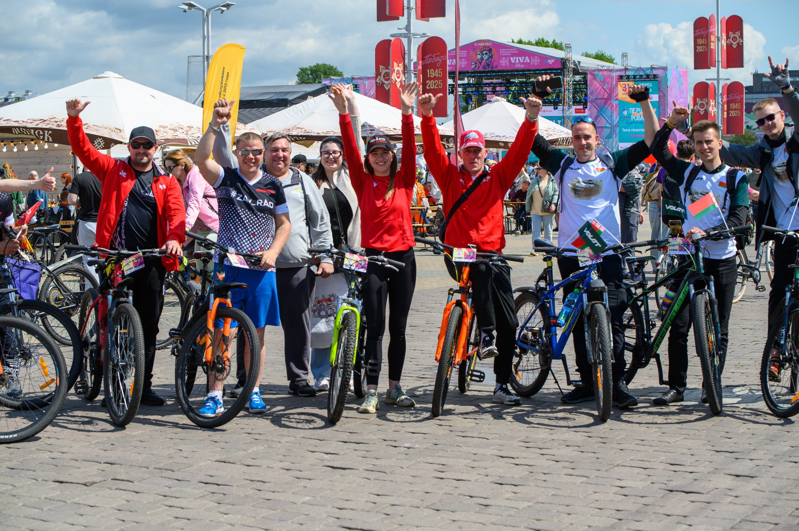 Репортажная съемка с открытия магазина. Фотоуслуги, услуги фотографа, фотографирование важных событий