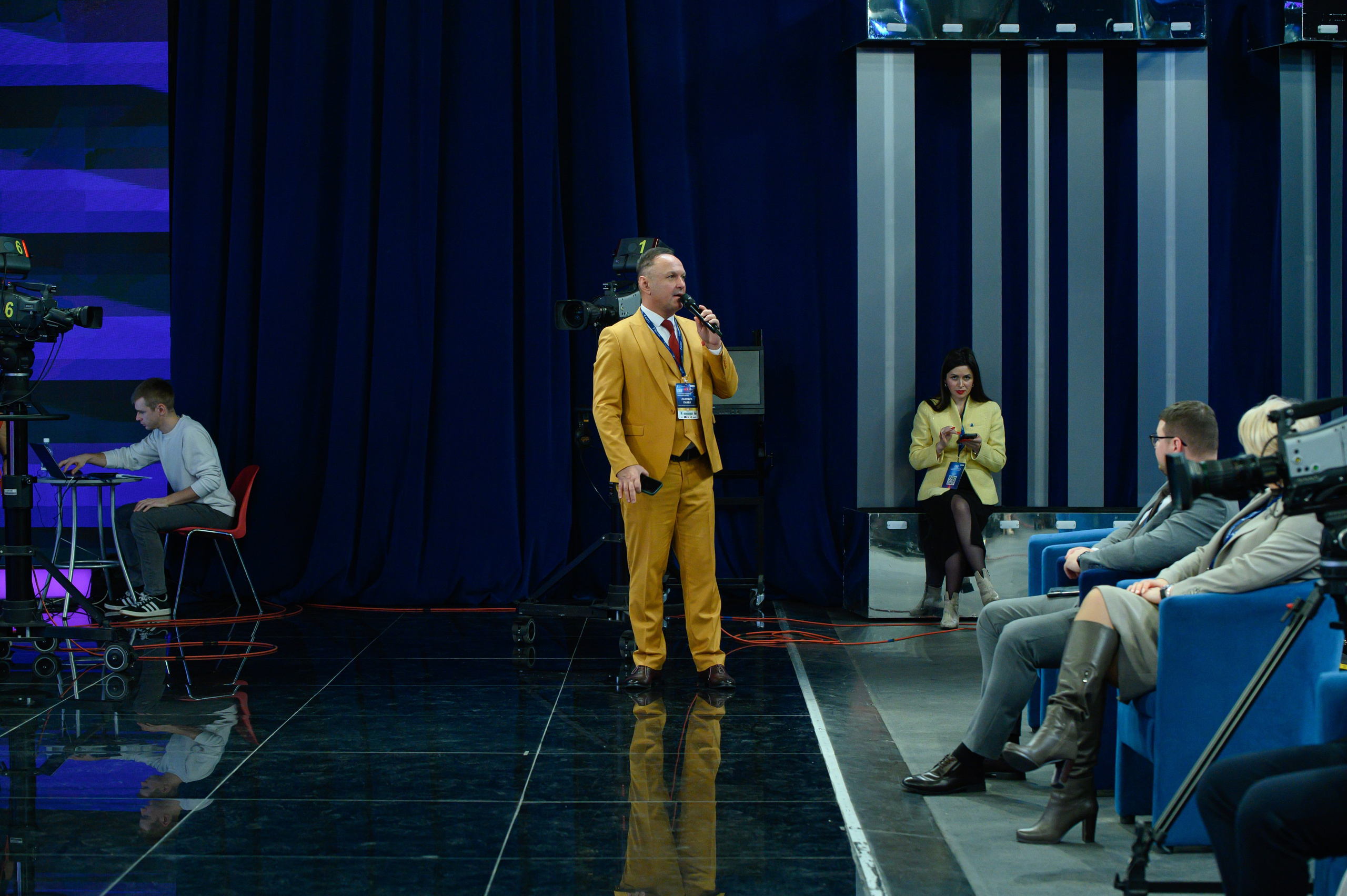 Cci.by. Фотоуслуги, услуги фотографа, фотографирование важных событий