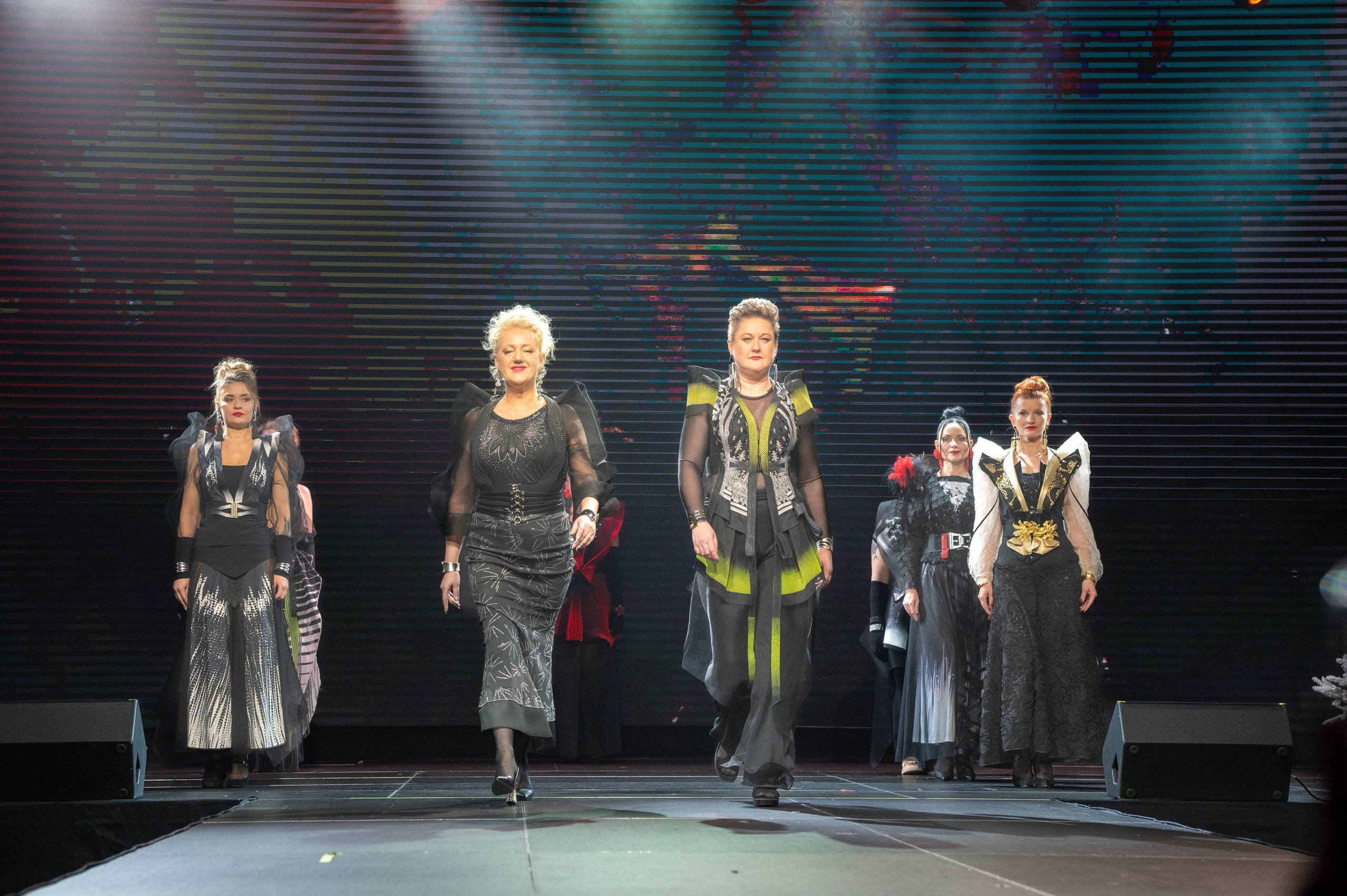 Большая новогодняя тусовка. Фотоуслуги, услуги фотографа, фотографирование важных событий