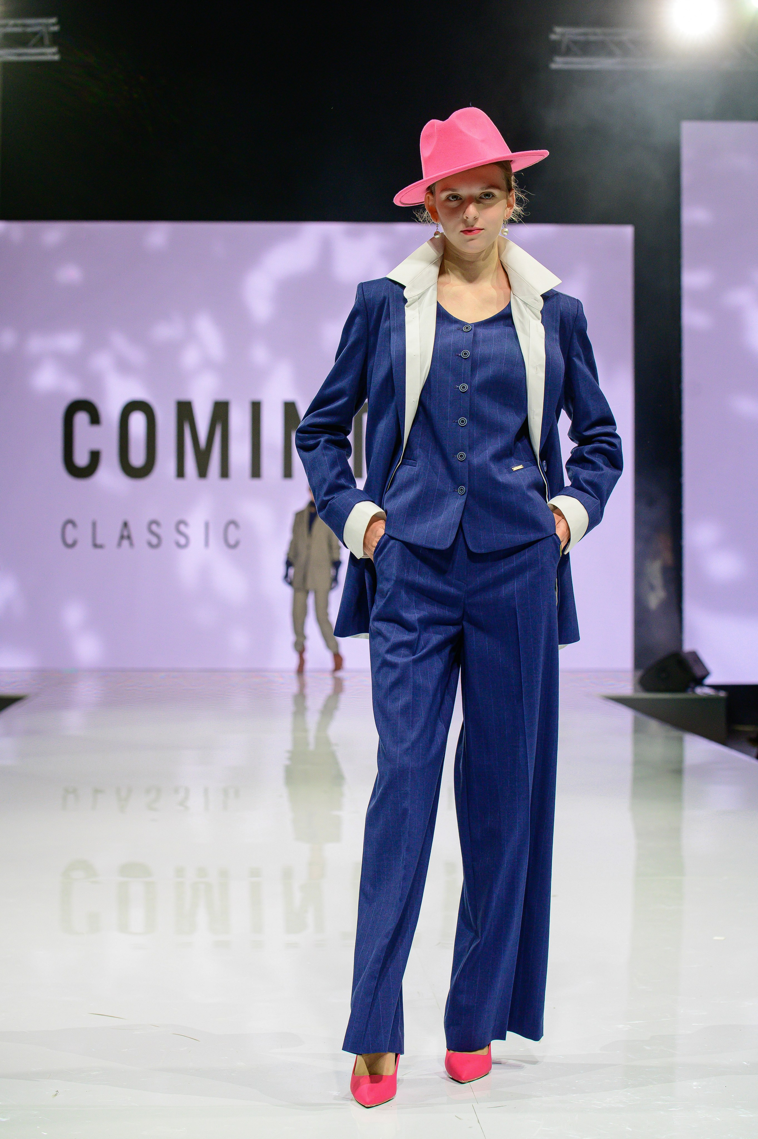 @bti_beltexindustry. Фотоуслуги, услуги фотографа, фотографирование важных событий