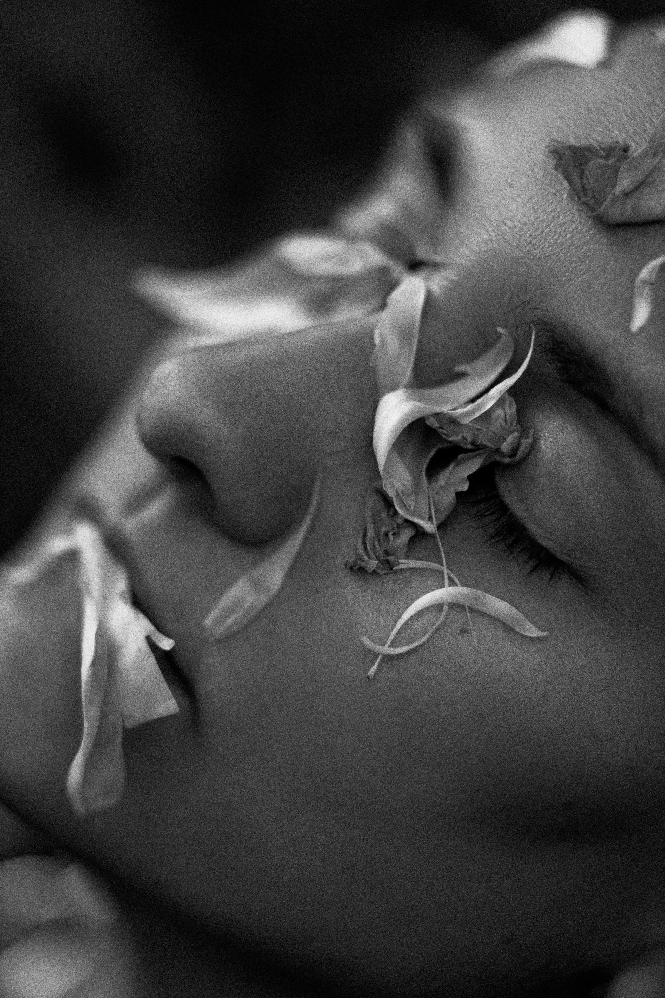 N. ФОТОГРАФ Екатеринбург Москва Анастасия Замесина