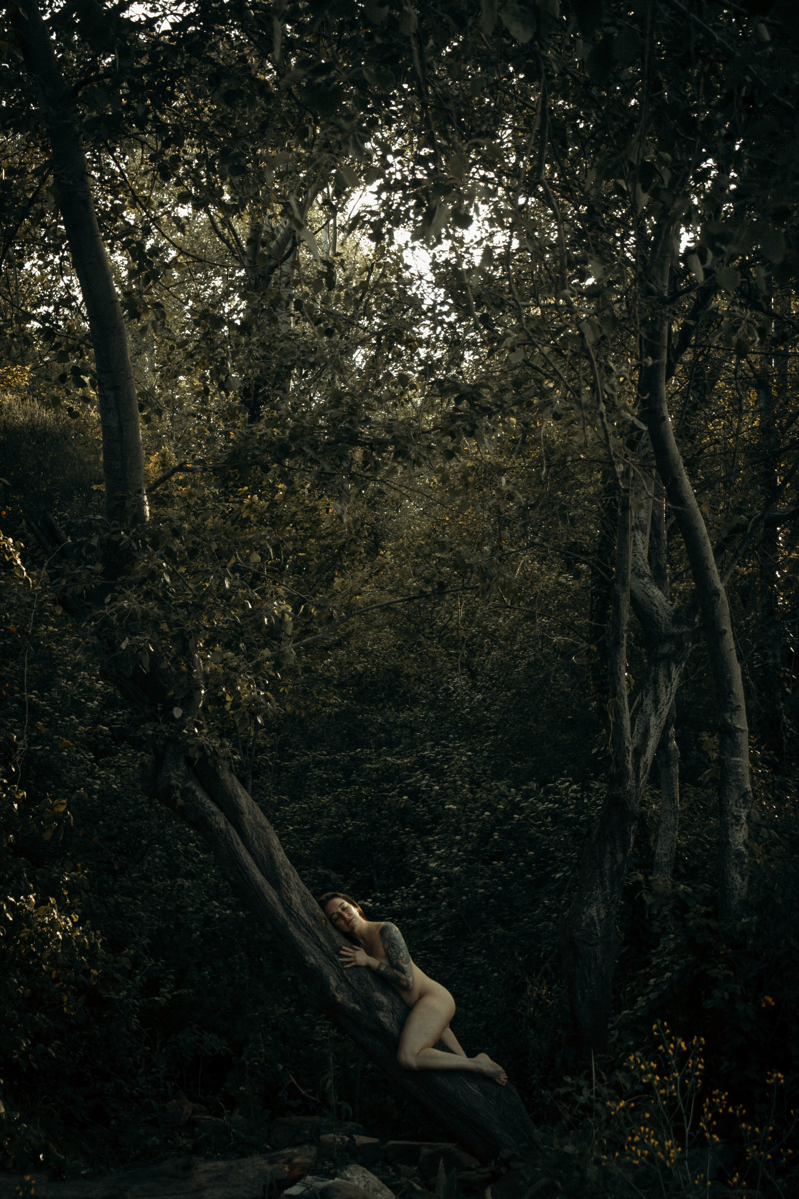 фотограф Санкт-Петербург