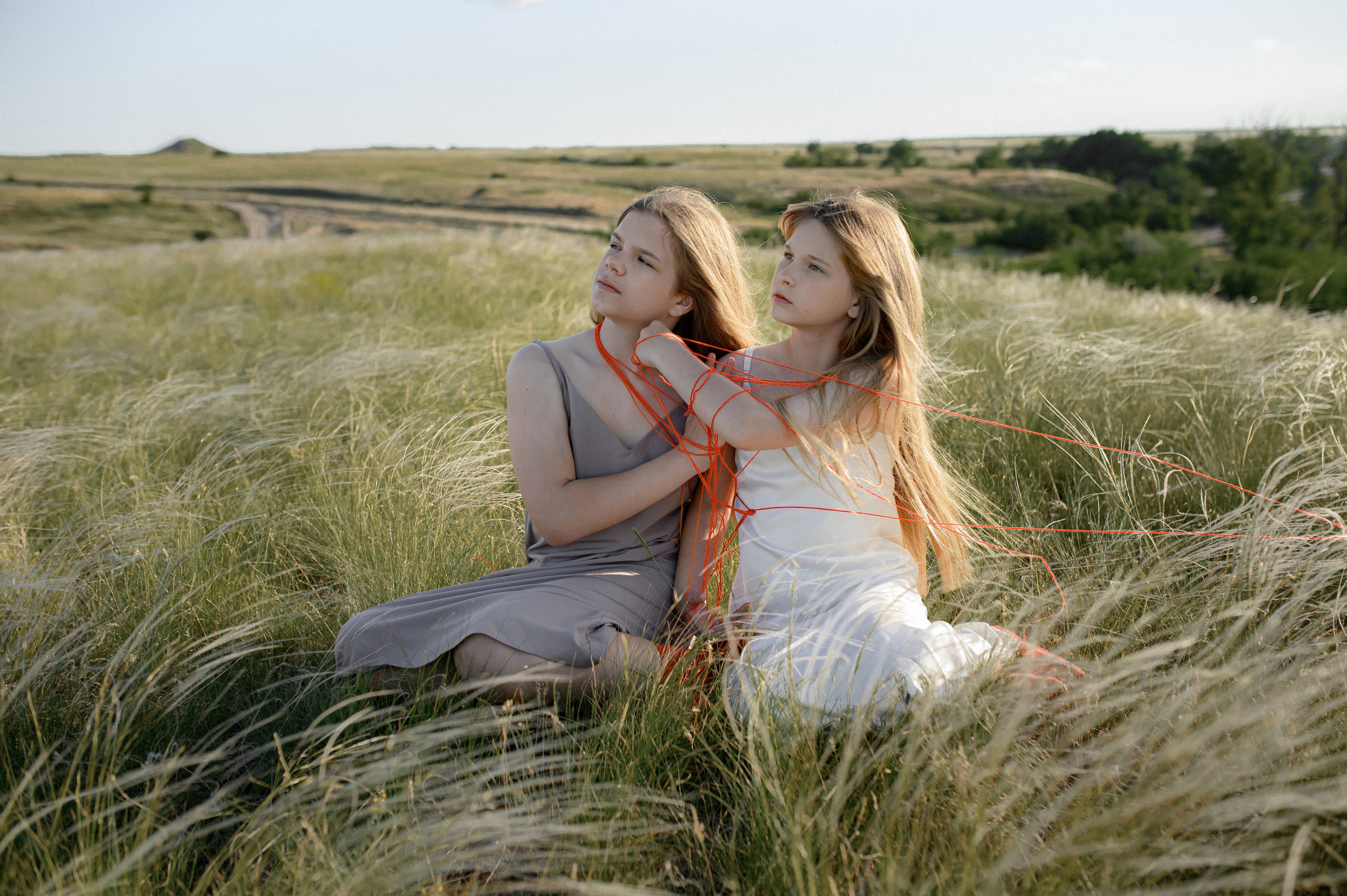 Импн. Www.ostermiller.ru