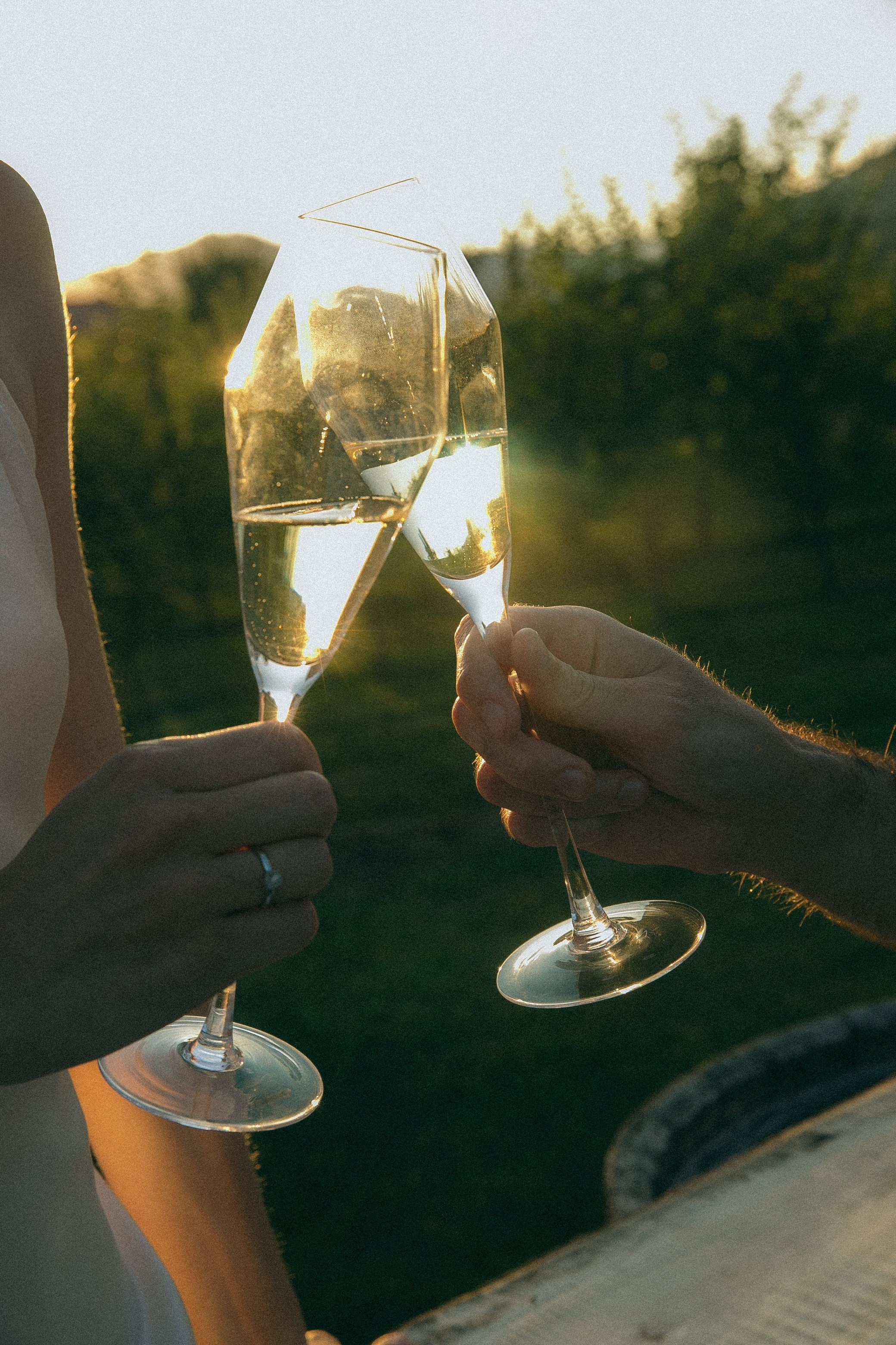 Кирилл и Маша. Свадебный фотограф Грузия Тбилиси