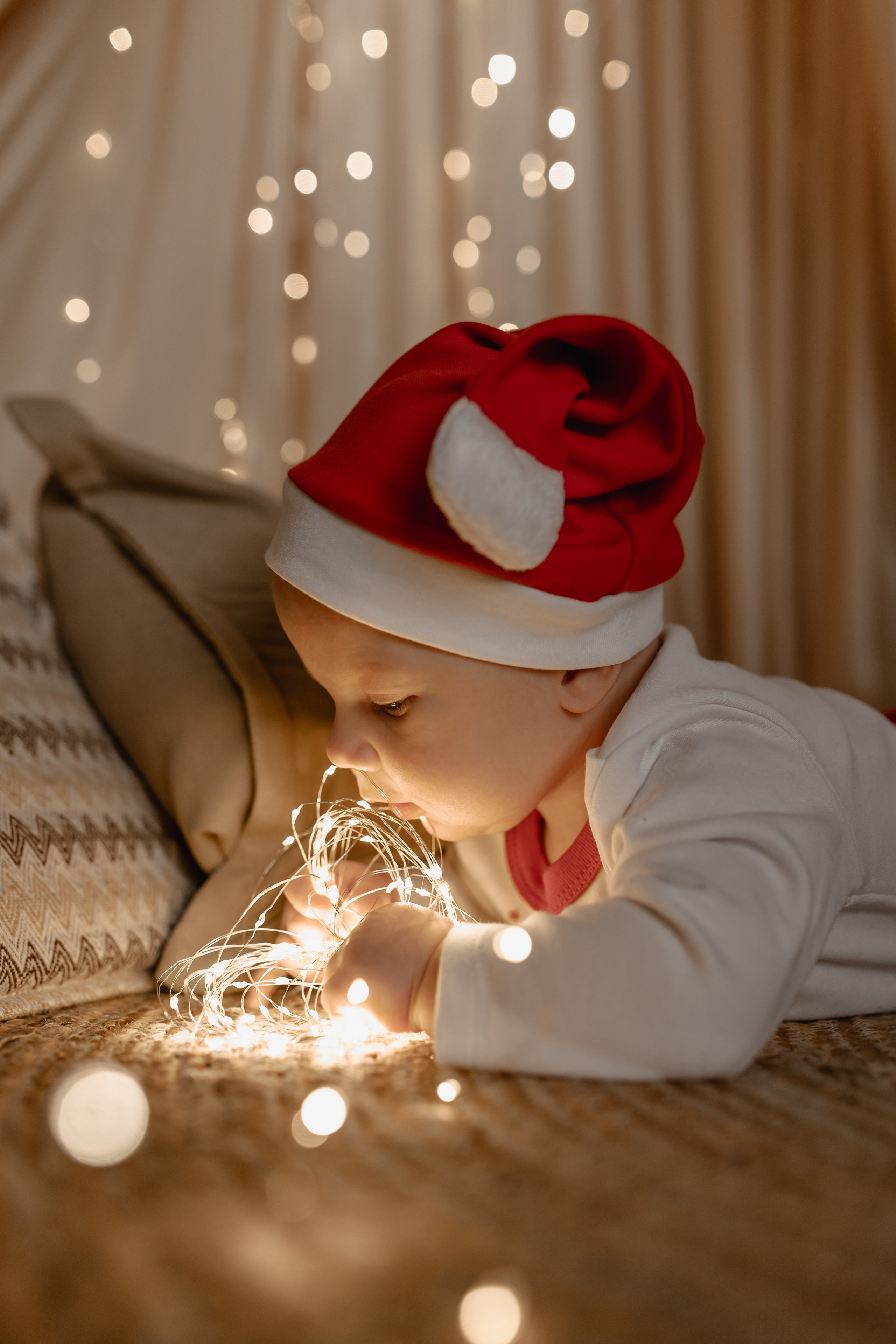 Family. Женский и семейный фотограф в Калининграде Надежда Подлипинская