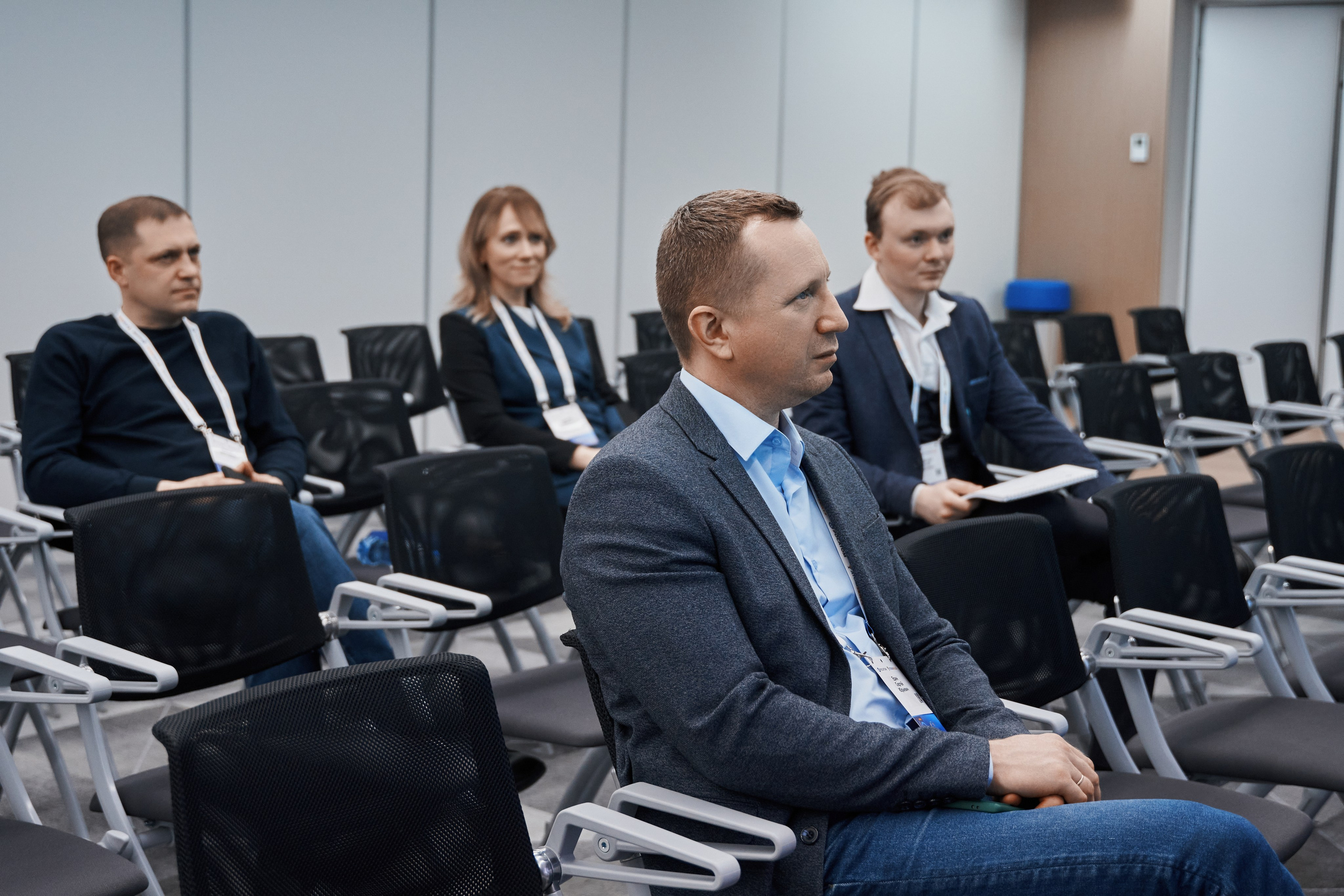 Деловая программа AtomSkills 2025. Главная