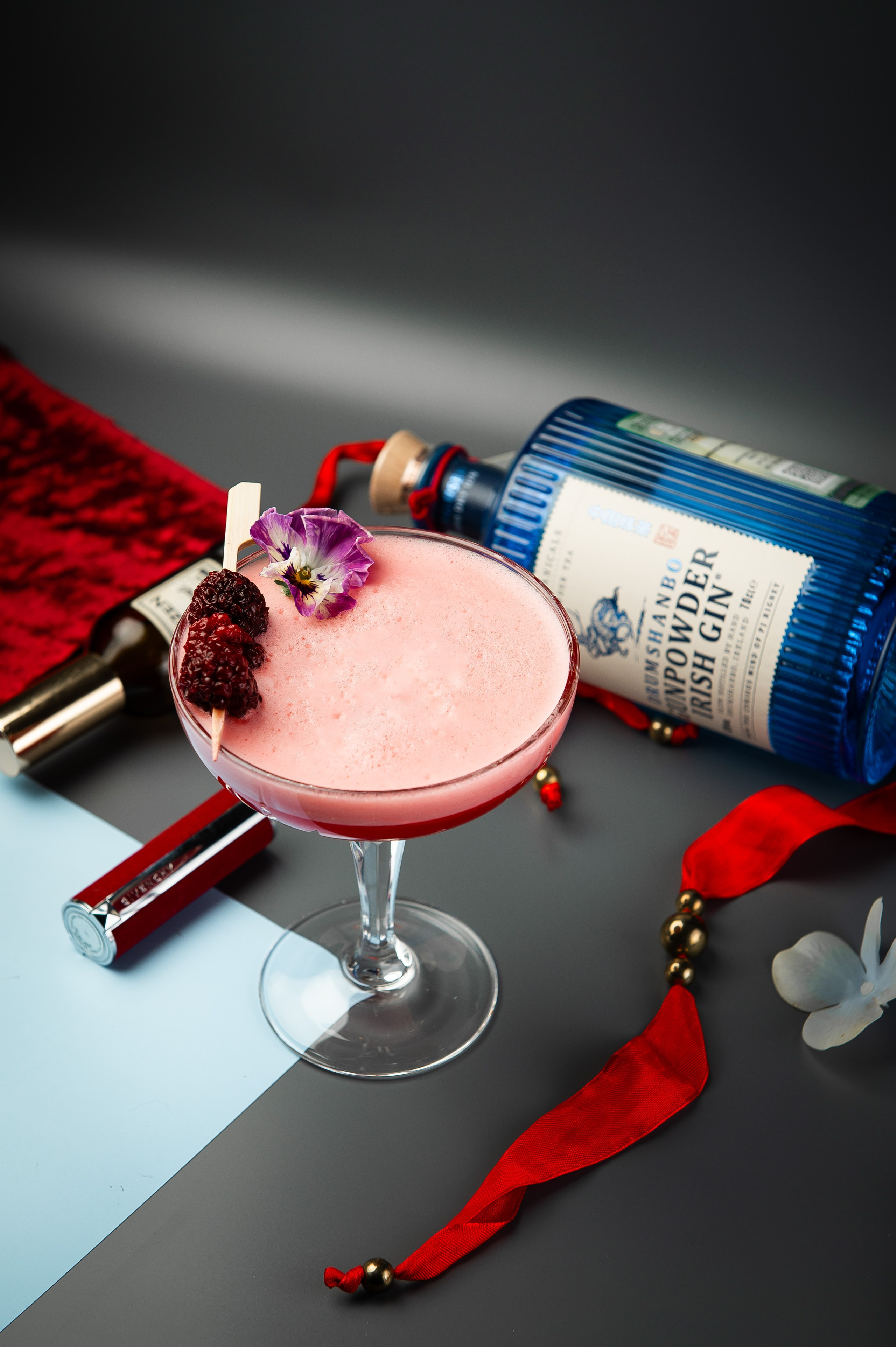 Марусся. Главная