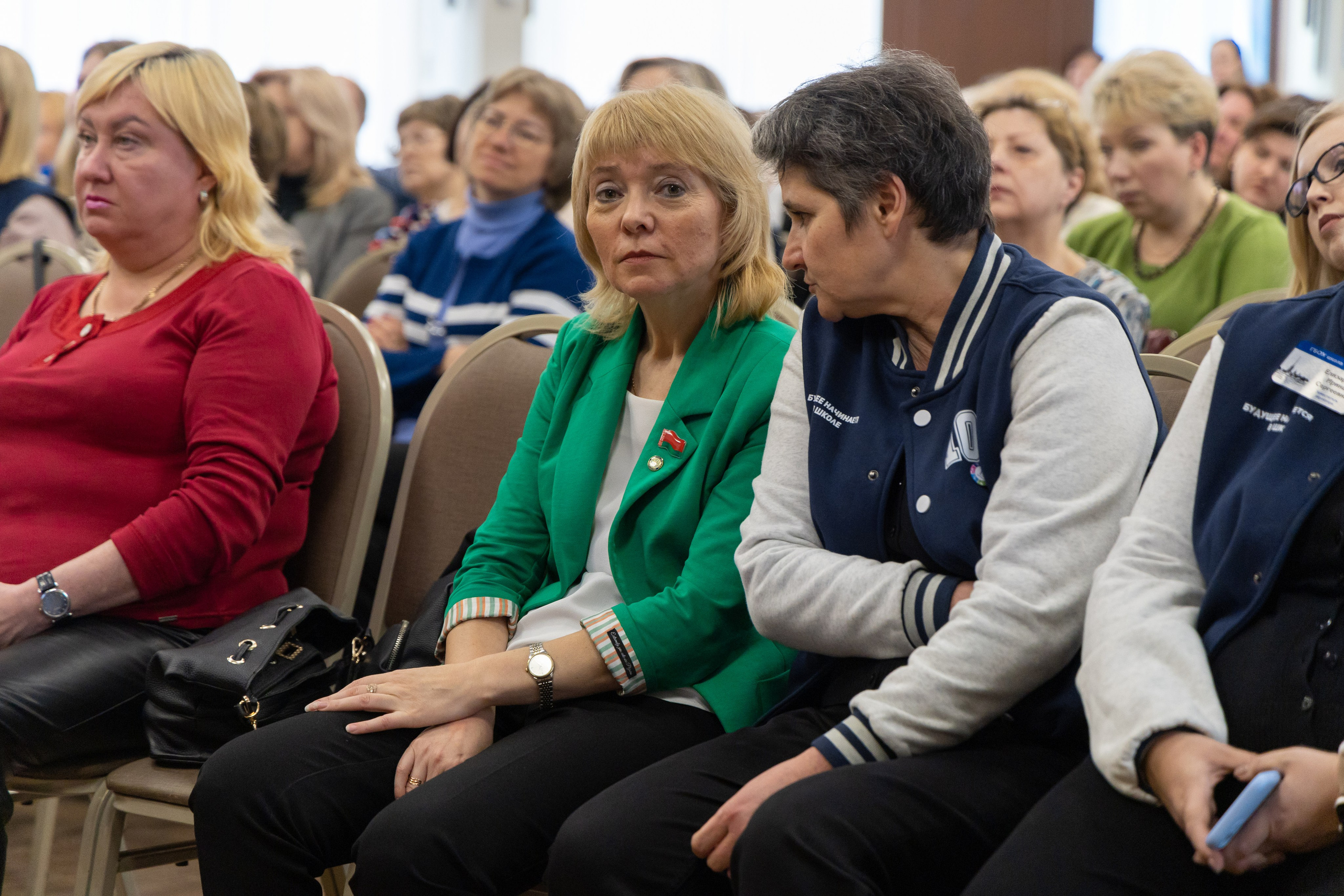 XIV ПМОФ '24. Гимназия 114. Евгений Матвеев — фотограф в Санкт-Петербурге