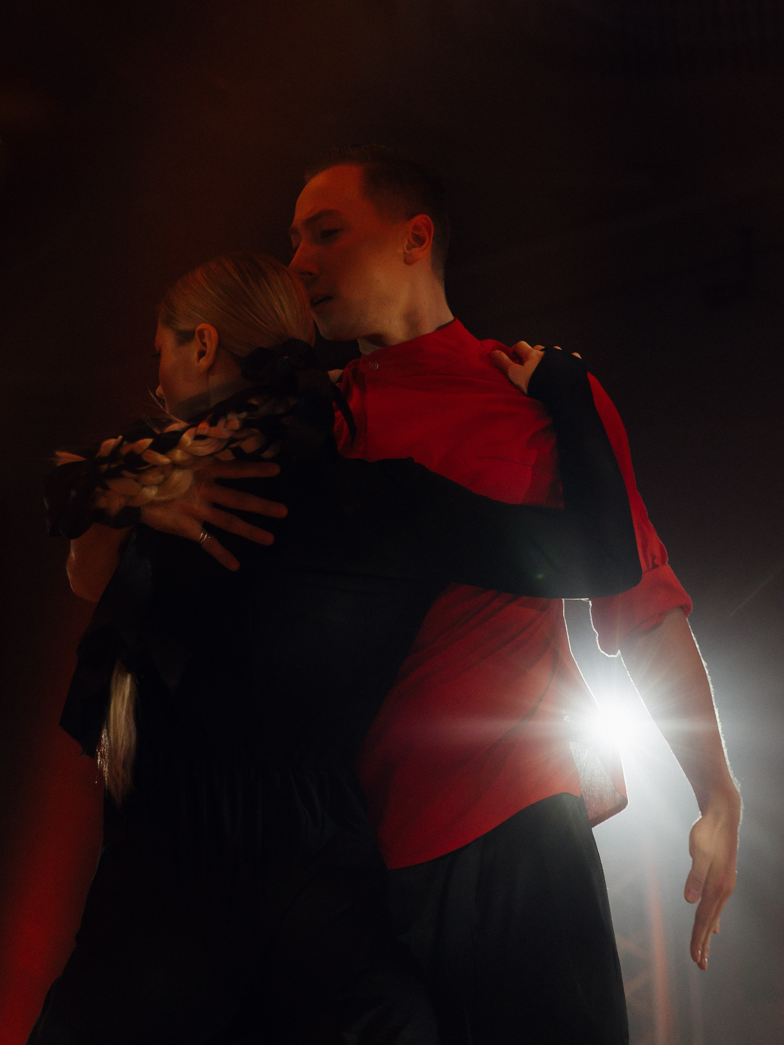 TOBELOVE. Свадебный и семейный фотограф в Краснодаре Роман Моско