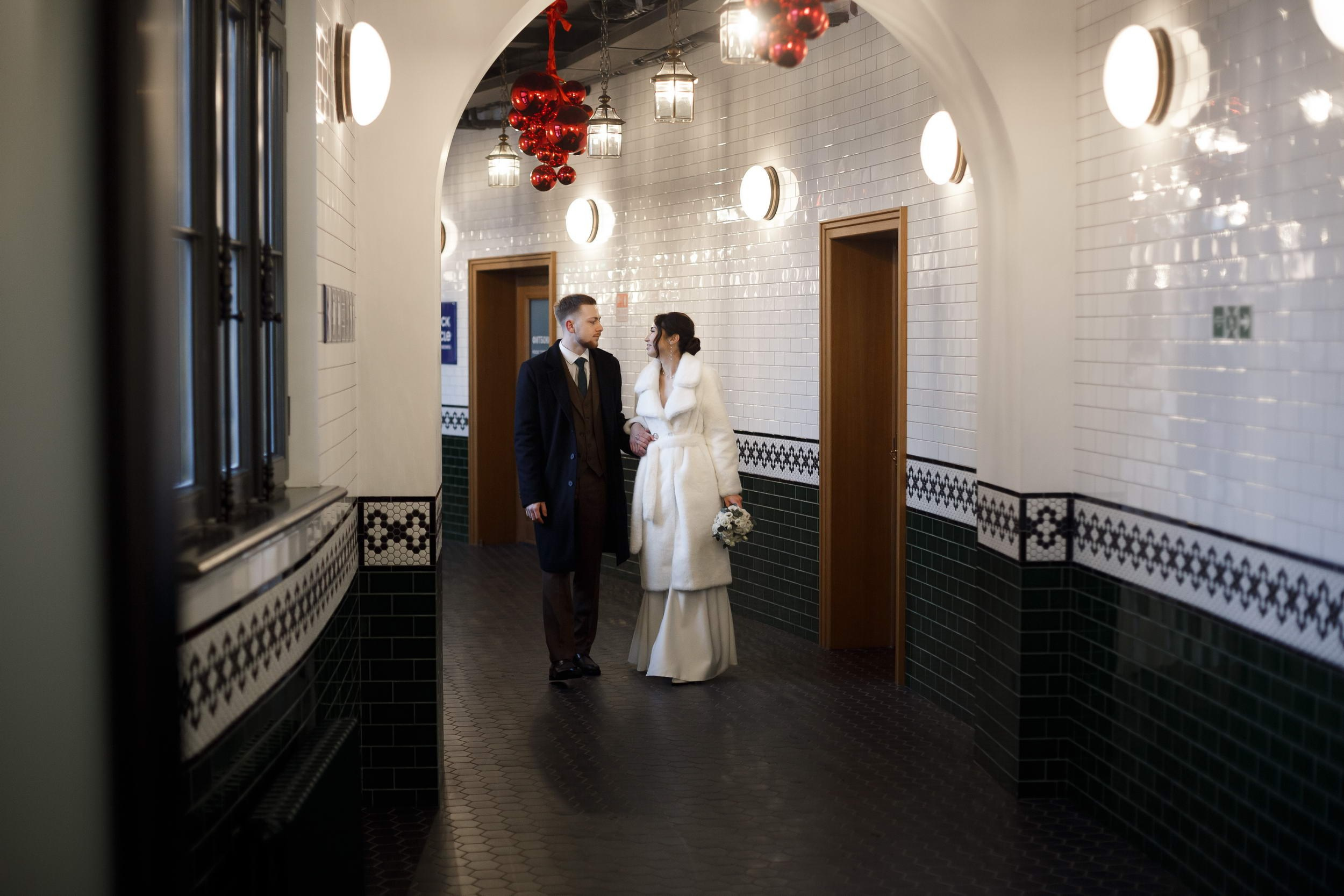 Свадьба в 2025. Свадебный фотограф Игорь Брундасов 8PHOTO на свадьбу венчание загс СПб