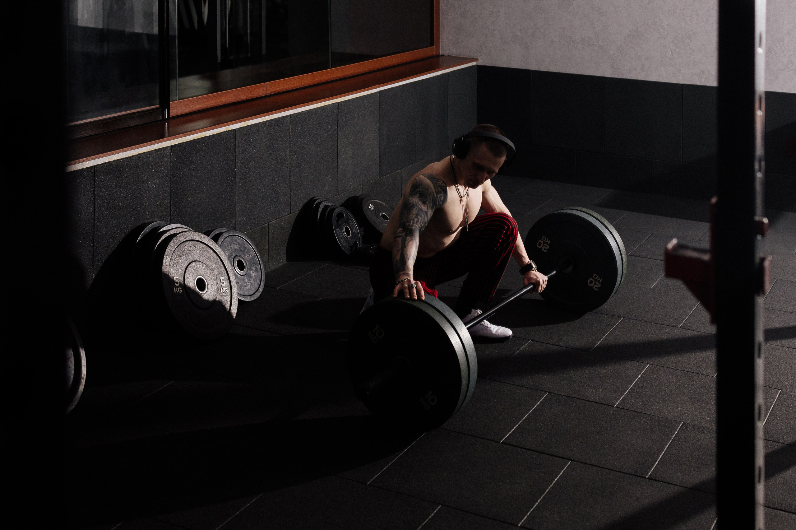 F/G Body master. Ларина Иванна фотограф в Донецке