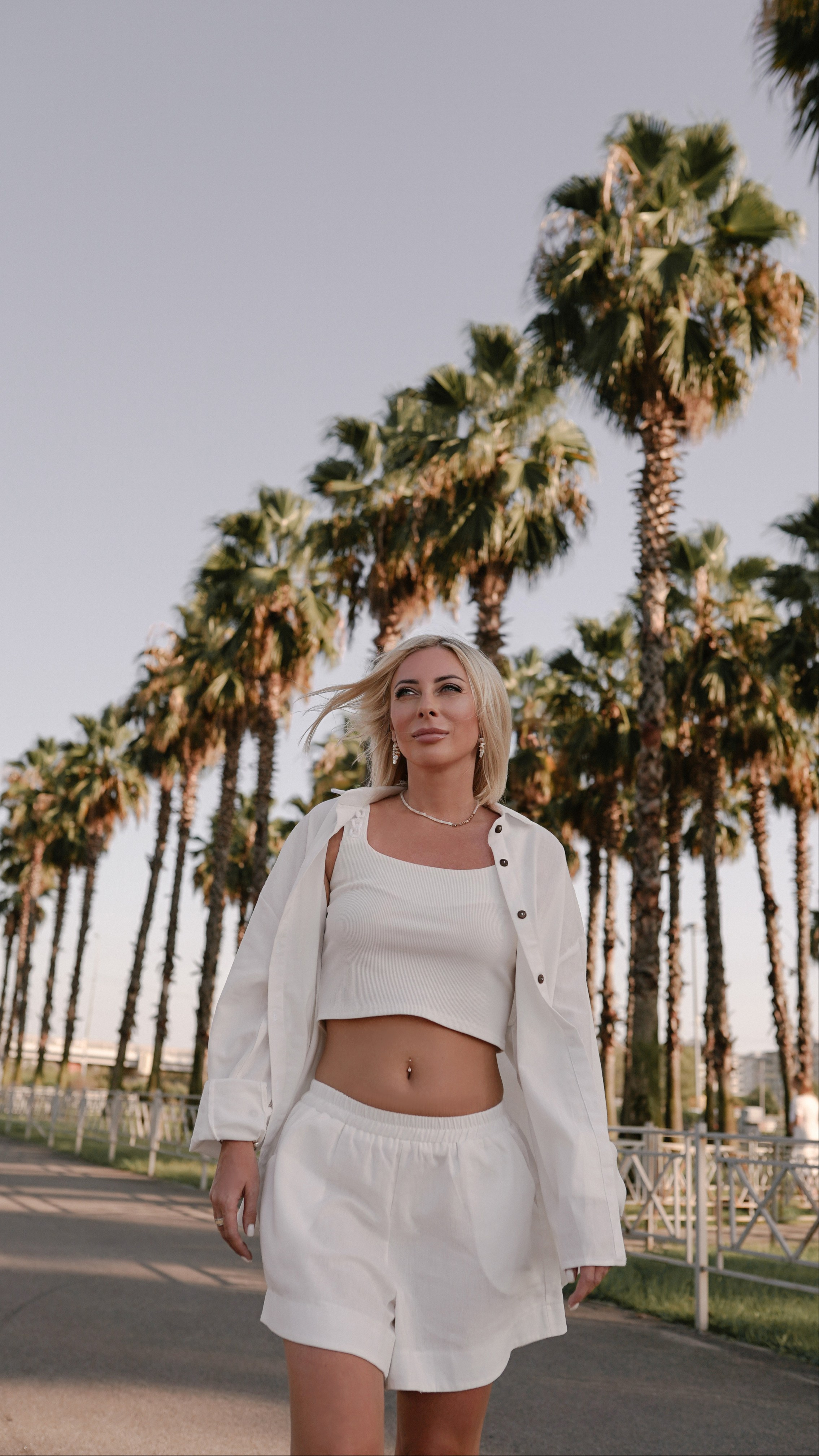 ЛОС-АДЛЕРЕС. Милана Довгаль - семейный фотограф и видеограф  в Адлере и Сочи