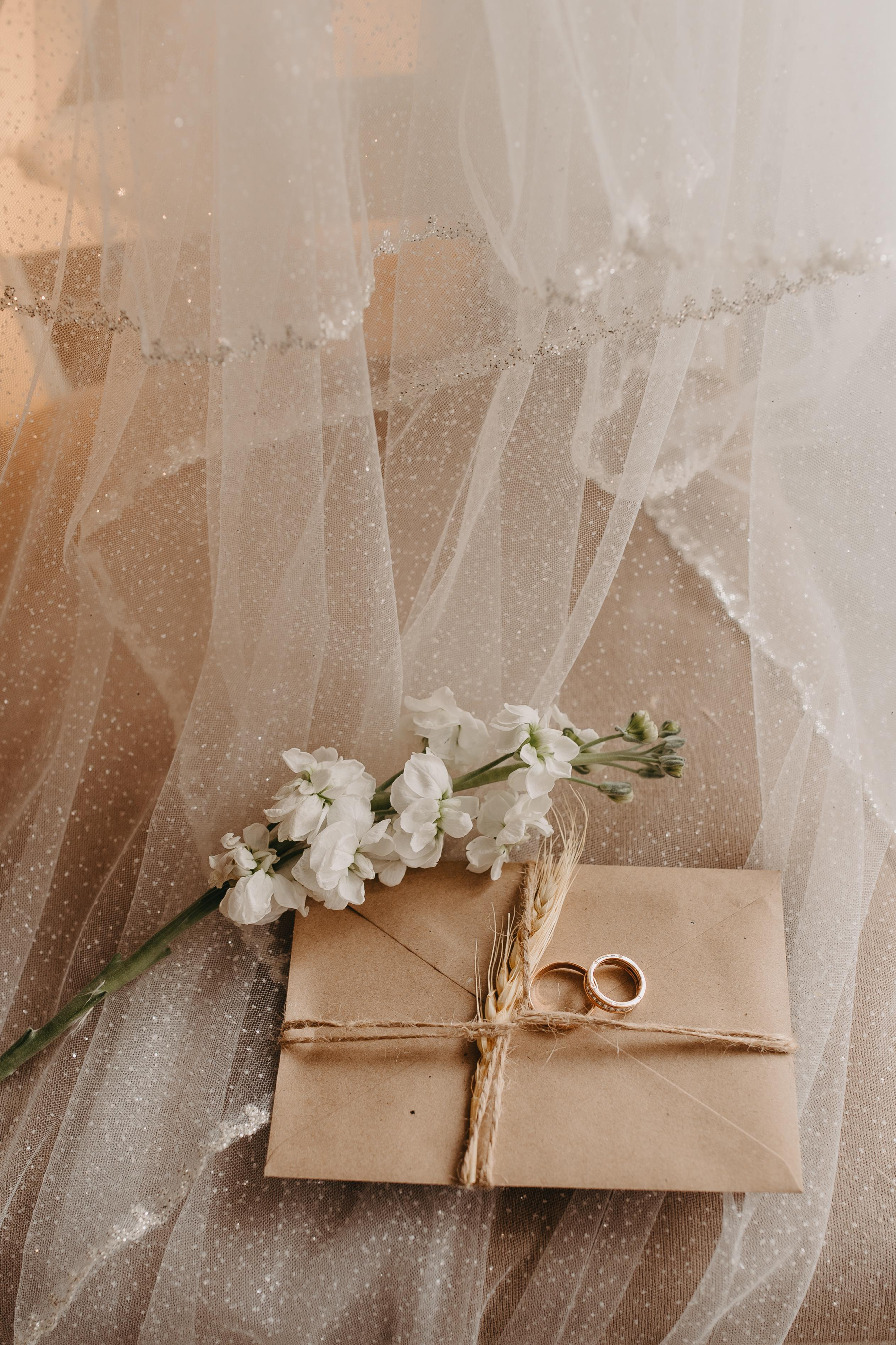 Свадьба Арины и Данила. Свадебный и студийный фотограф Ирина Котикова