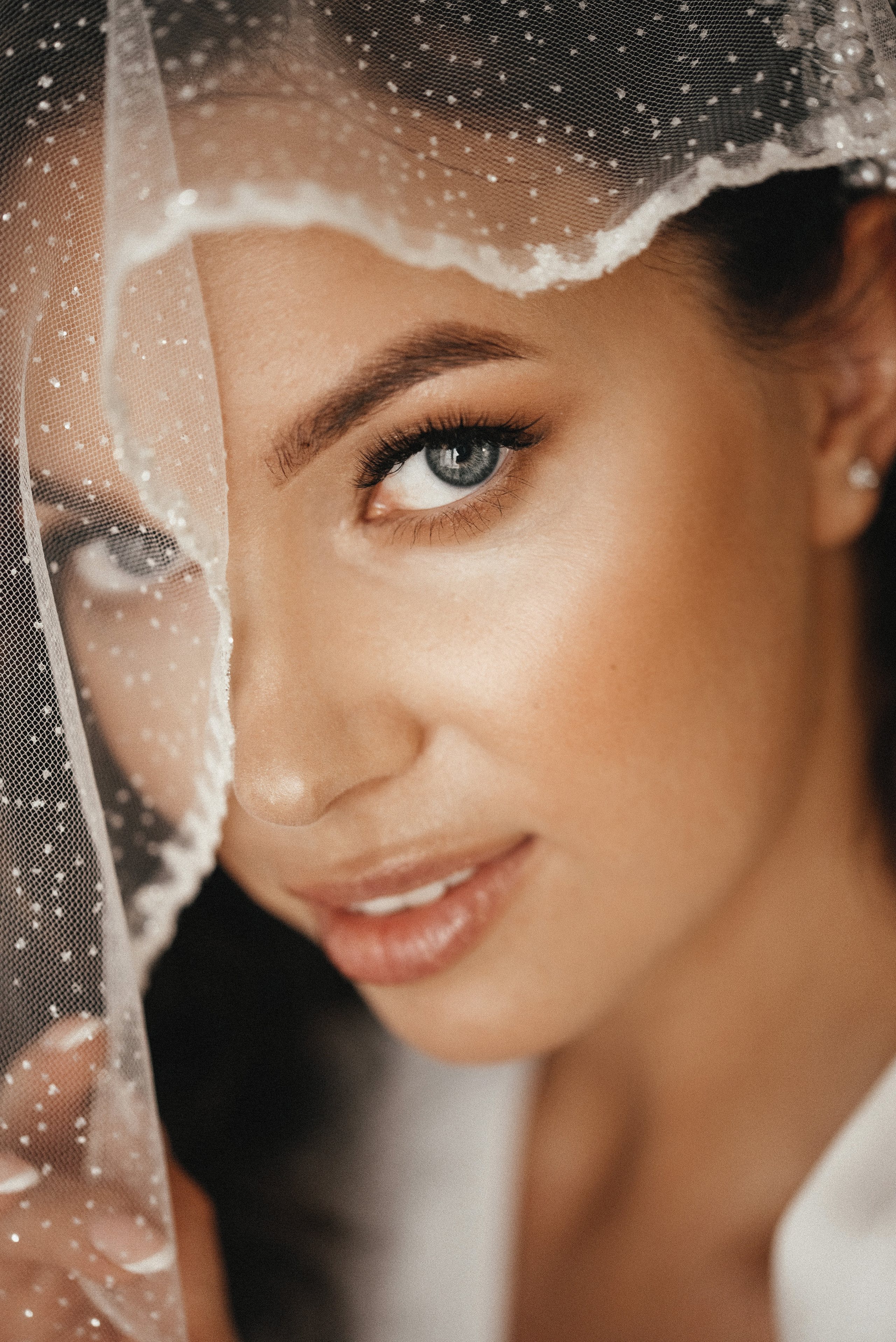 Свадьба Арины и Данила. Свадебный и студийный фотограф Ирина Котикова