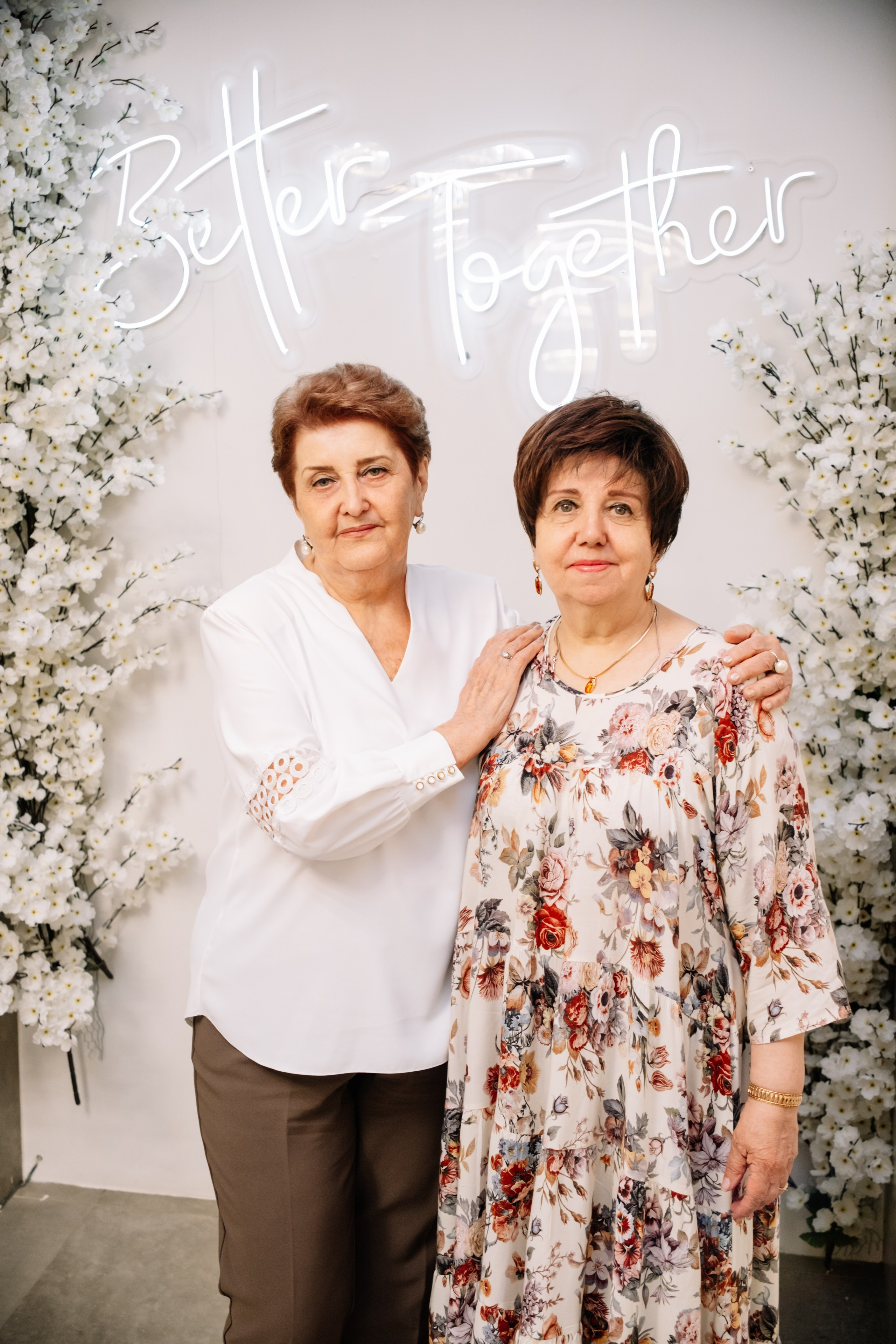 Е&А. Фотограф в Челябинске I Надин Палмер