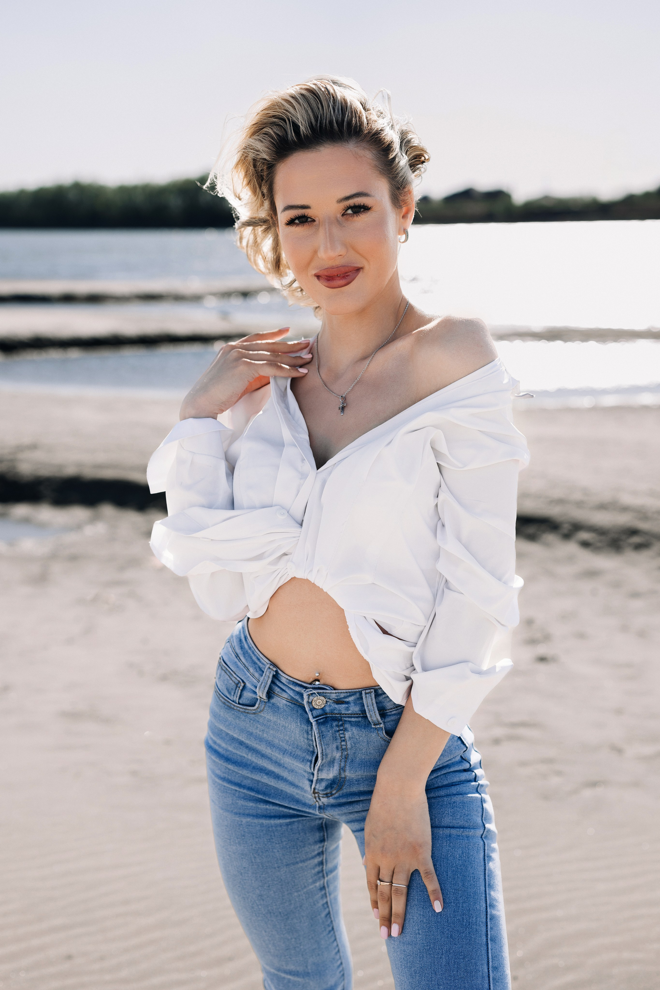 Фотограф Краснодар. Фотограф Александр Горин в Краснодаре