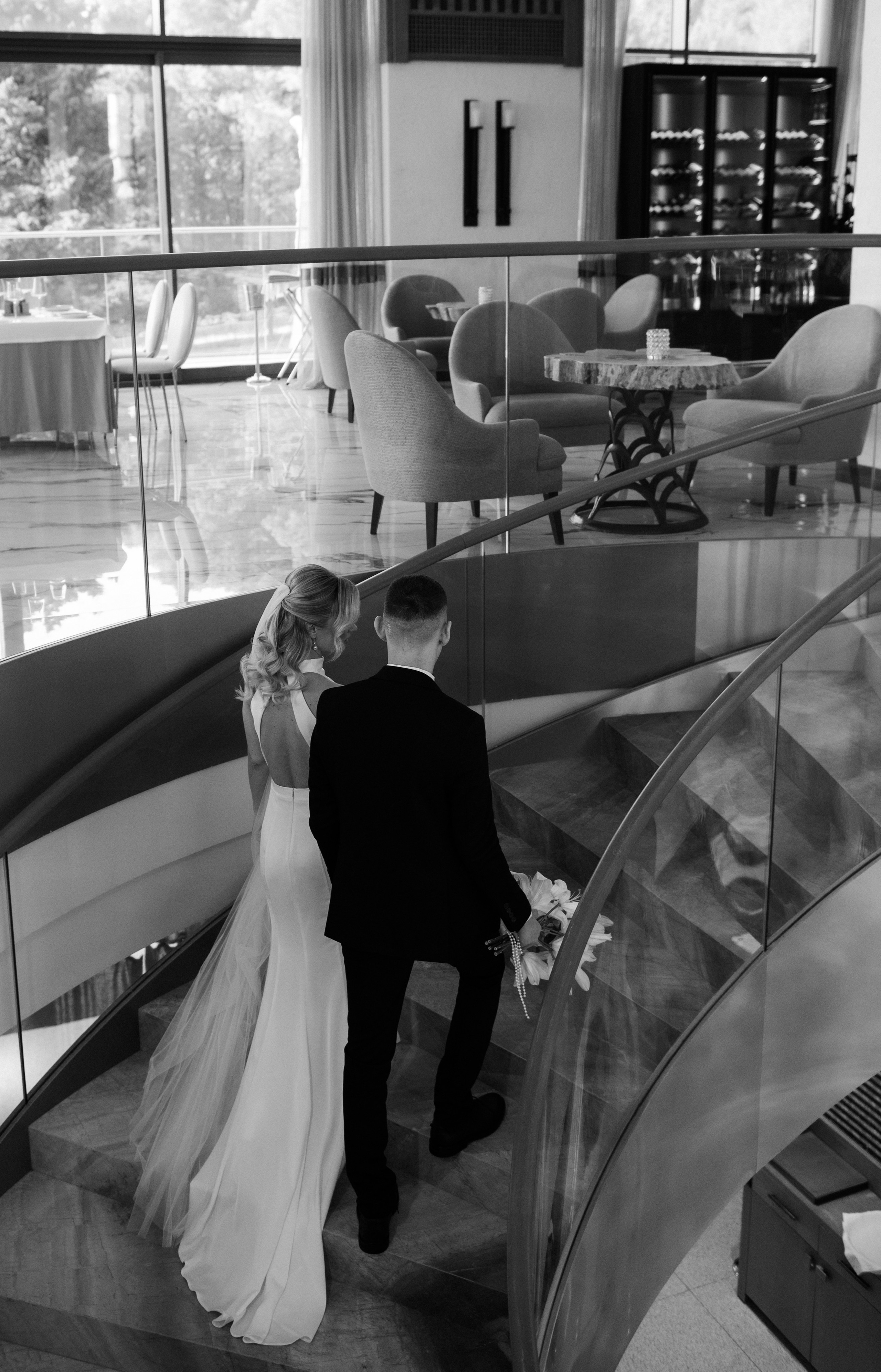 20.02.26. Свадебный, женский, семейный фотограф в Севастополе Юлия Мошенко