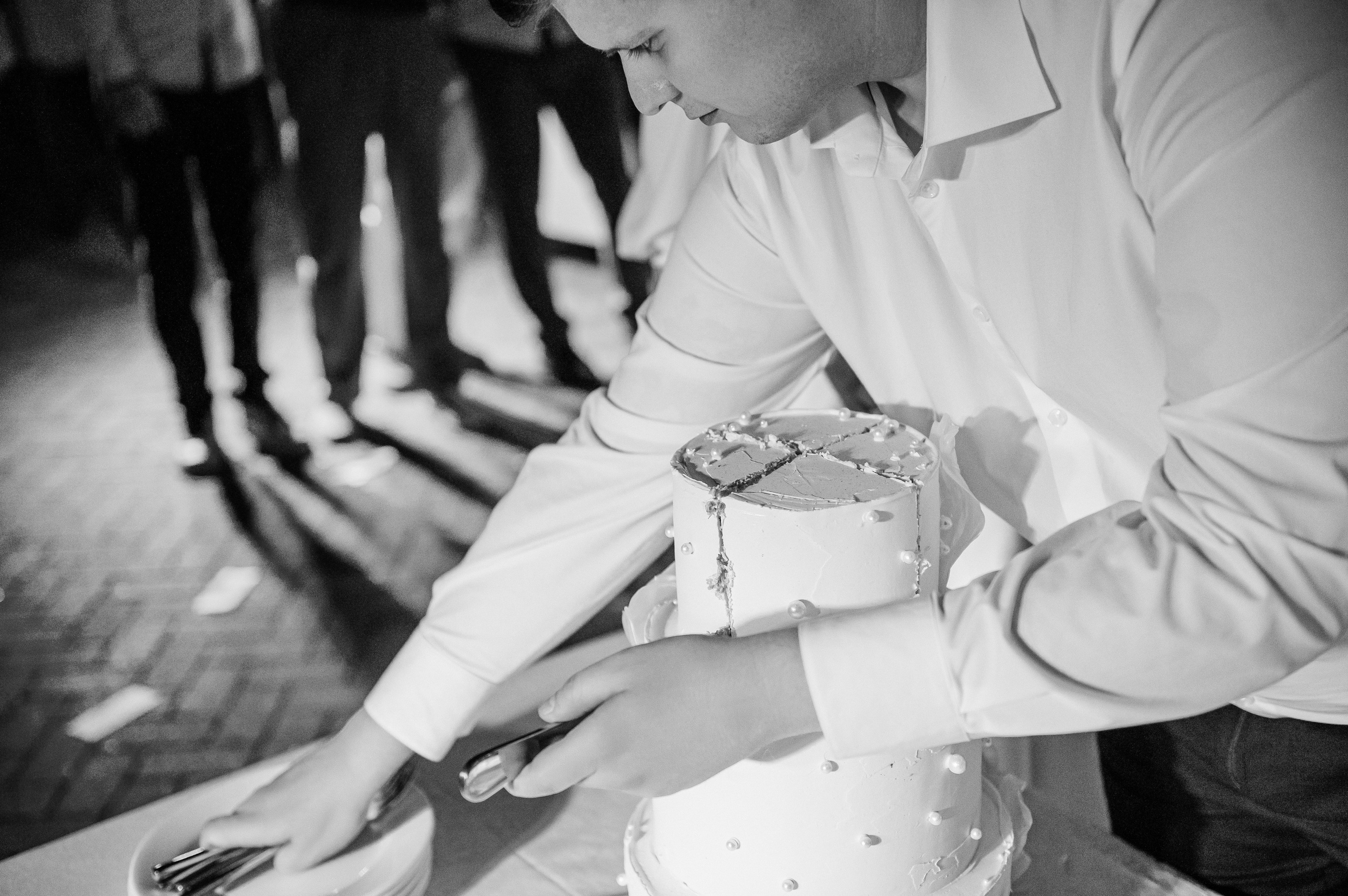 Официально не по плану…. Свадебный и семейный фотограф в Краснодаре Листкова Галина