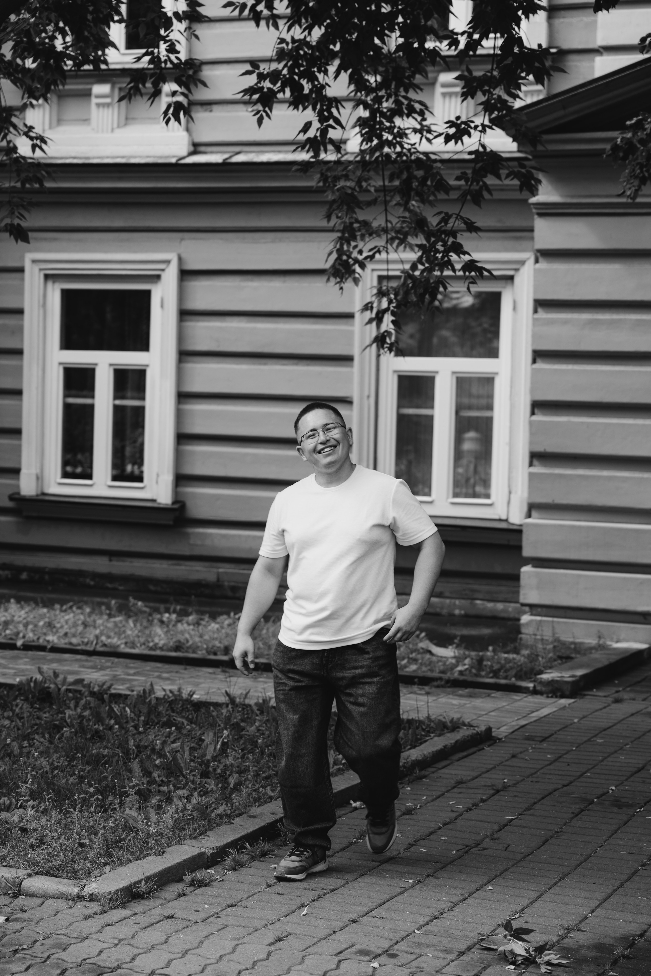 Мария. Свадебный, семейный фотограф в Иркутске Светлана Макаричева