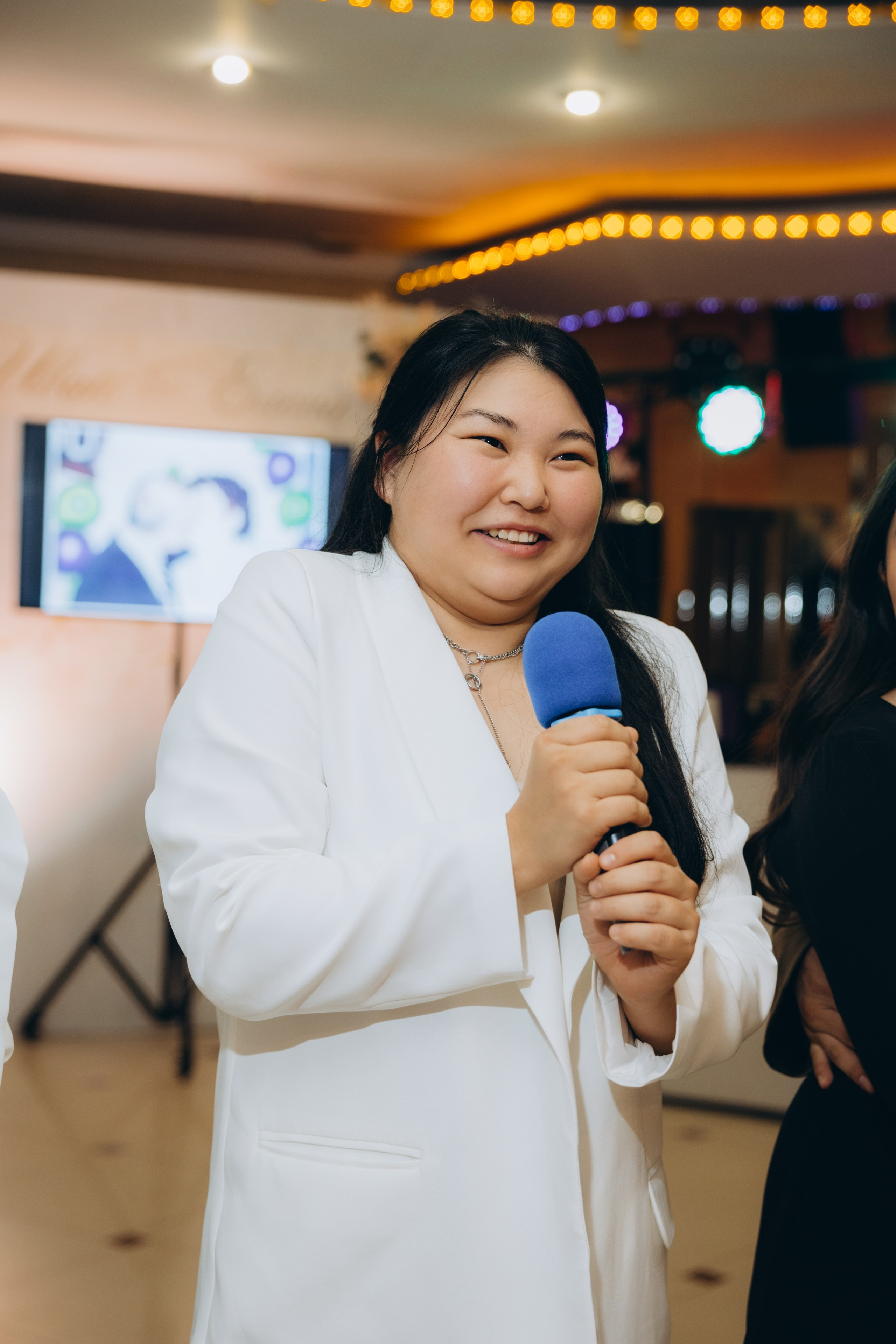 Иван и Елена. Свадебный, семейный фотограф в Иркутске Светлана Макаричева