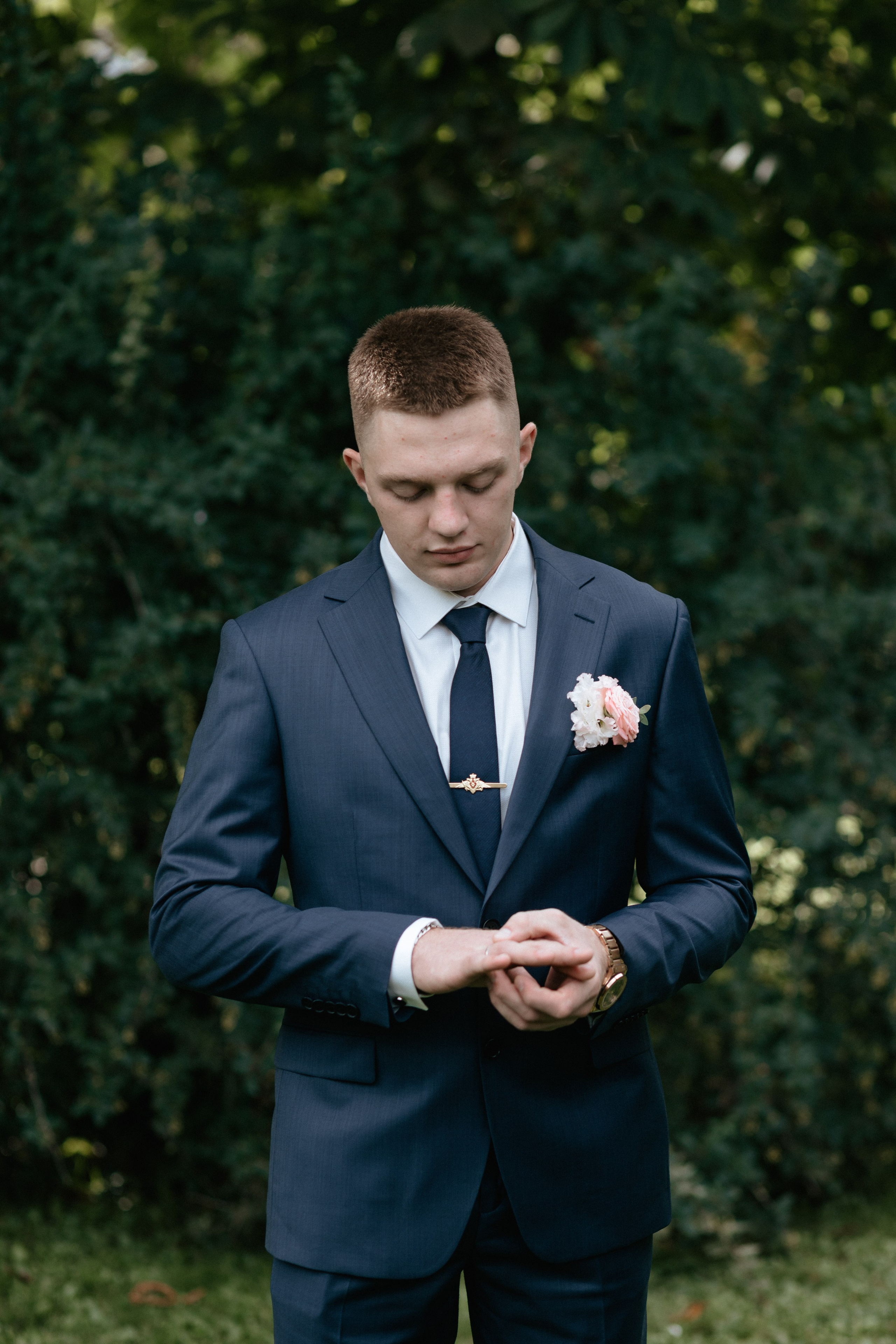 Юлия и Григорий. Роспись. Свадебный и портретный фотограф в Москве Анастасия Масюк