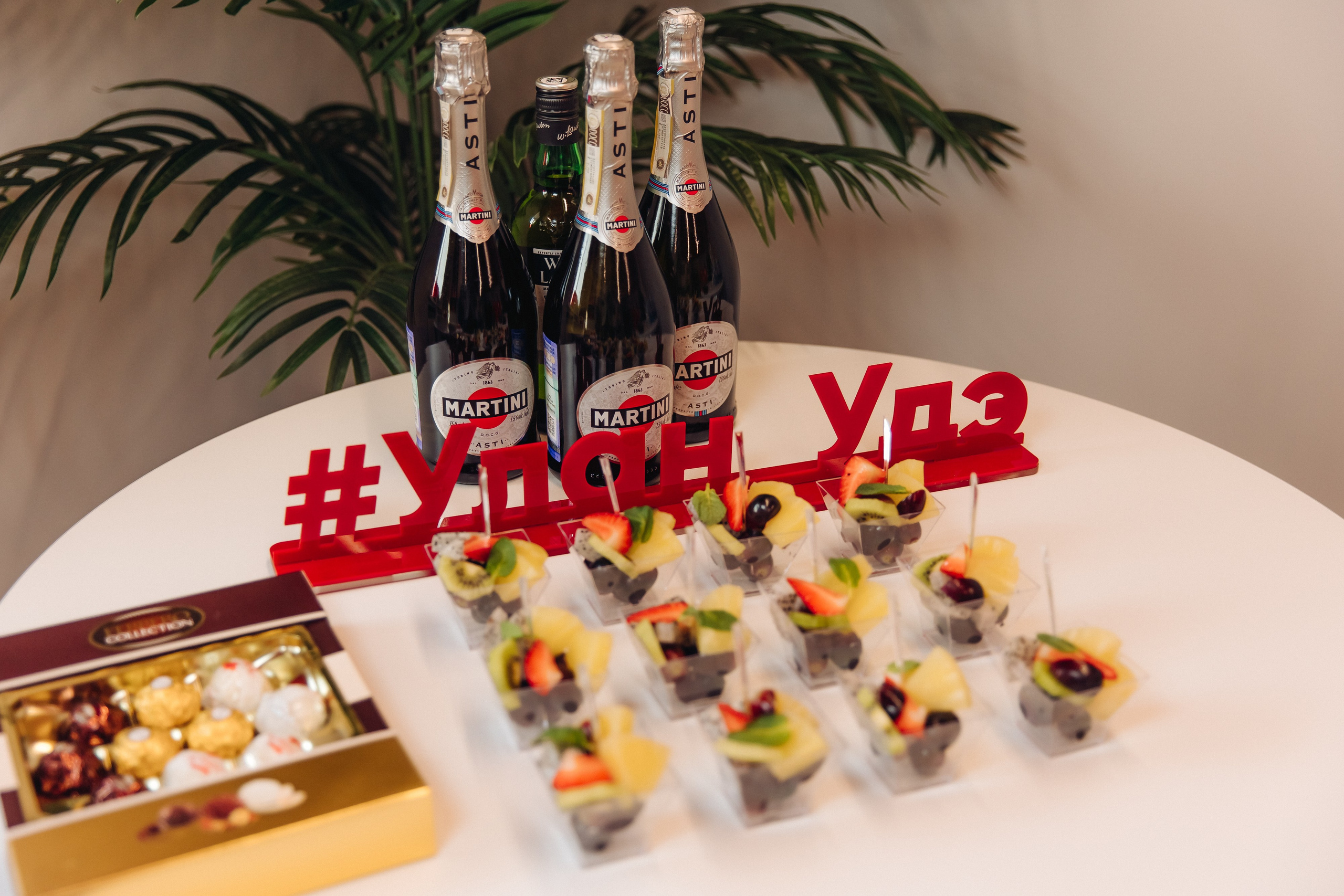 Открытие офиса Алфа банк. Свадебный и семейный фотограф в Улан-Удэ