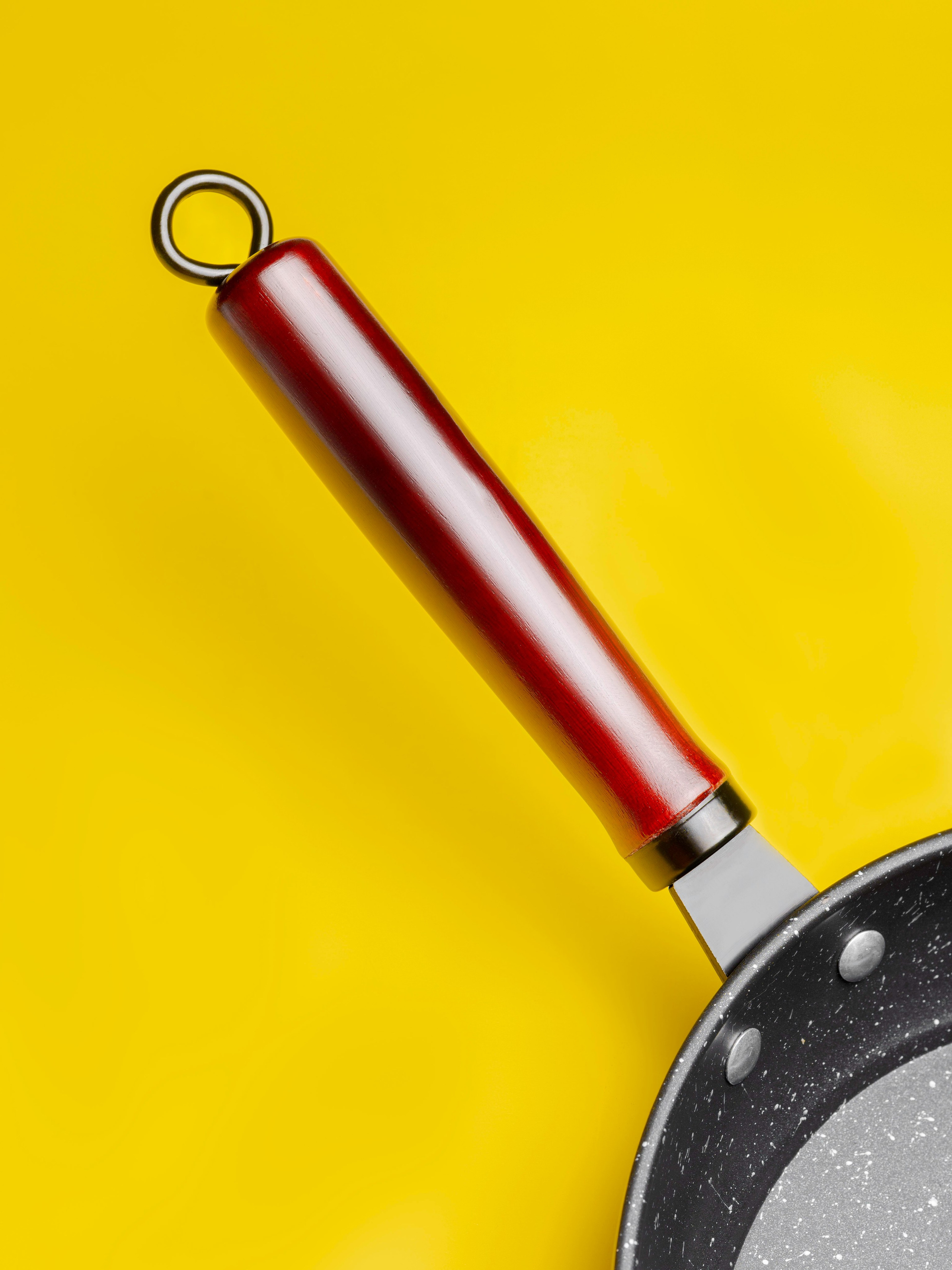 Предметная фотография для каталогов и рекламы | Страхов Максим. Профессиональный фотограф Максим Страхов | Портретная, предметная и пейзажная фотосъемка в Москве