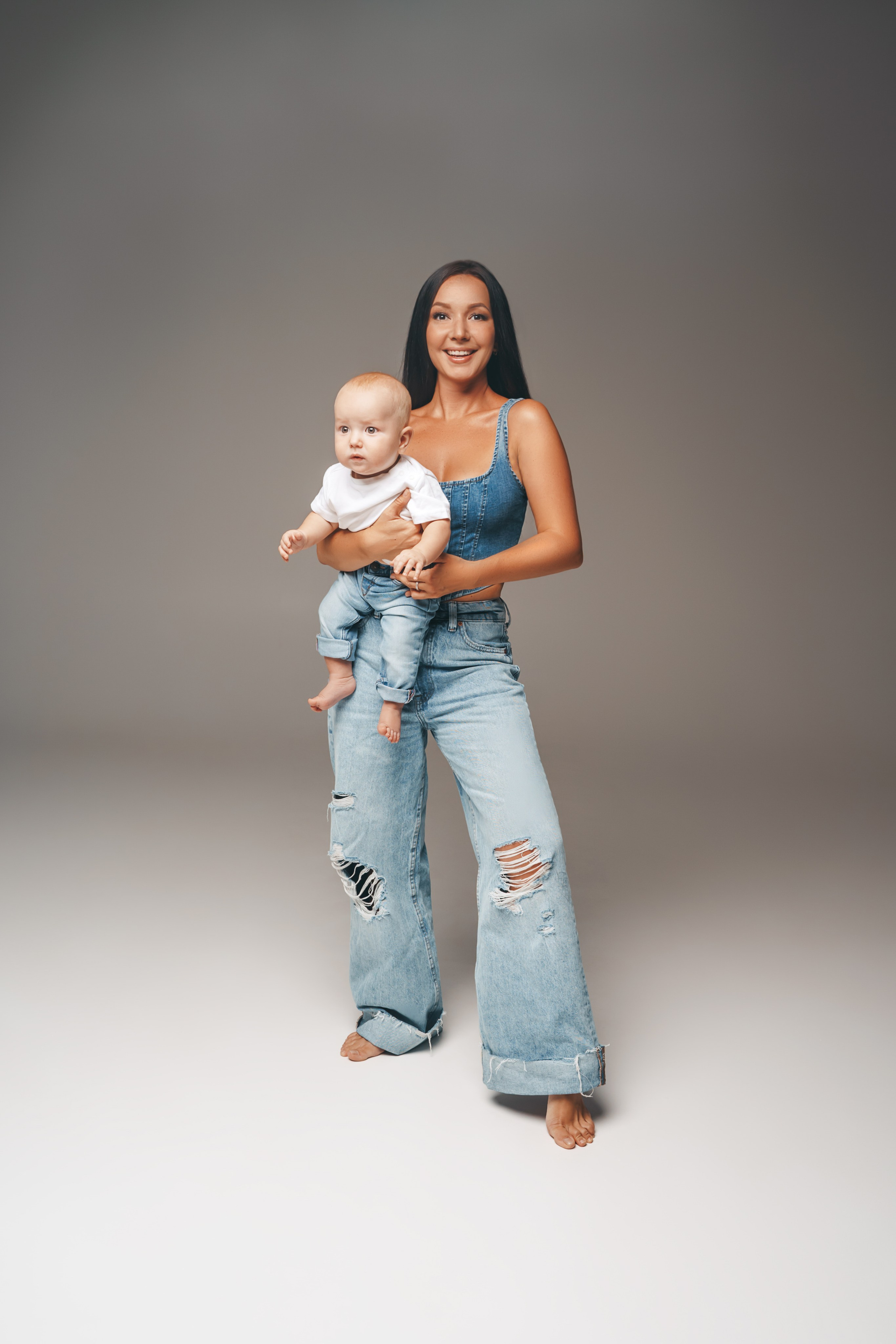 Семейные фотосессии. Ершова Наталья Фотограф Фотосессия Беременности в Екатеринбурге