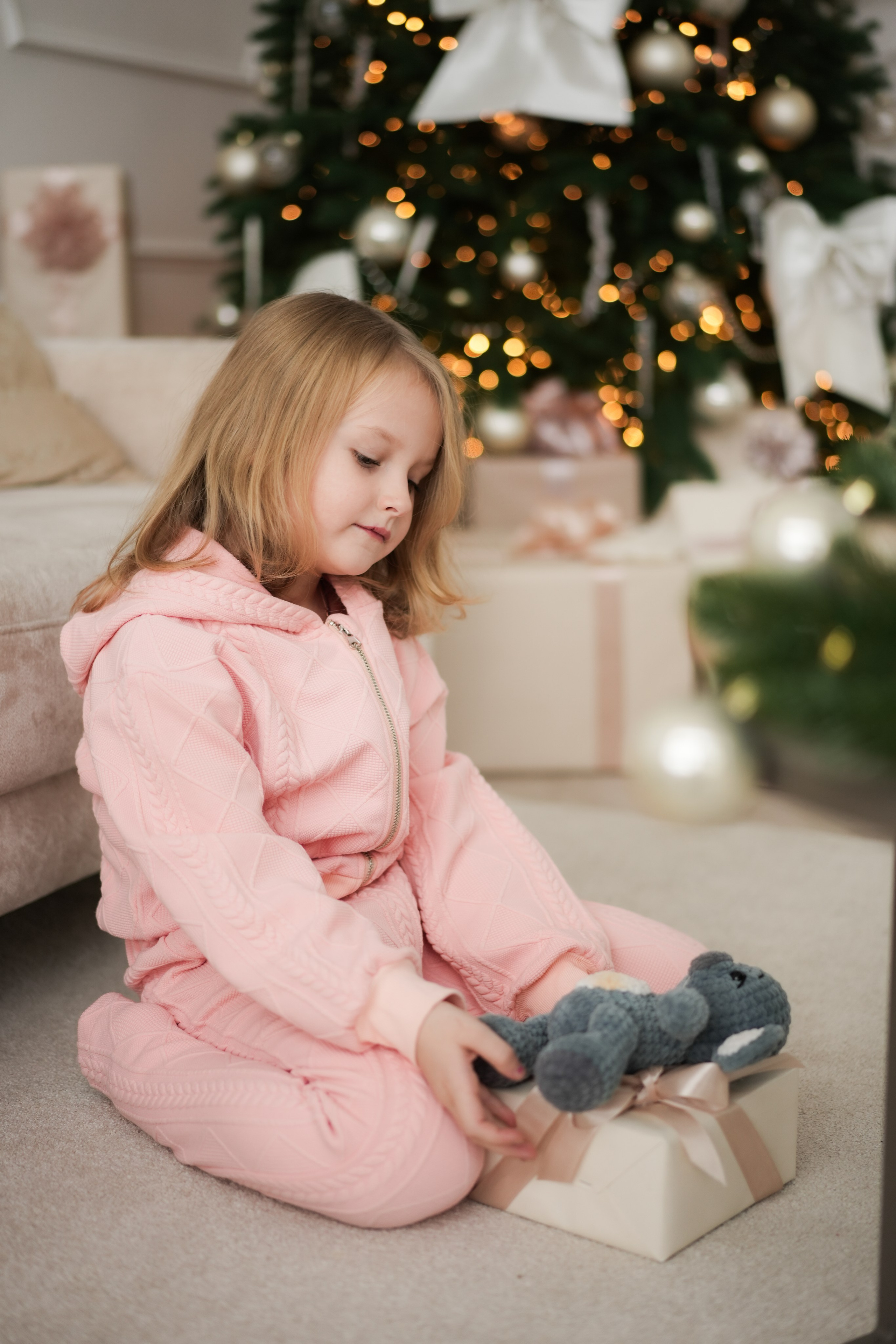 Алёна Евгений Василиса. Свадебный и семейный видеограф в Москве Гера Филатов