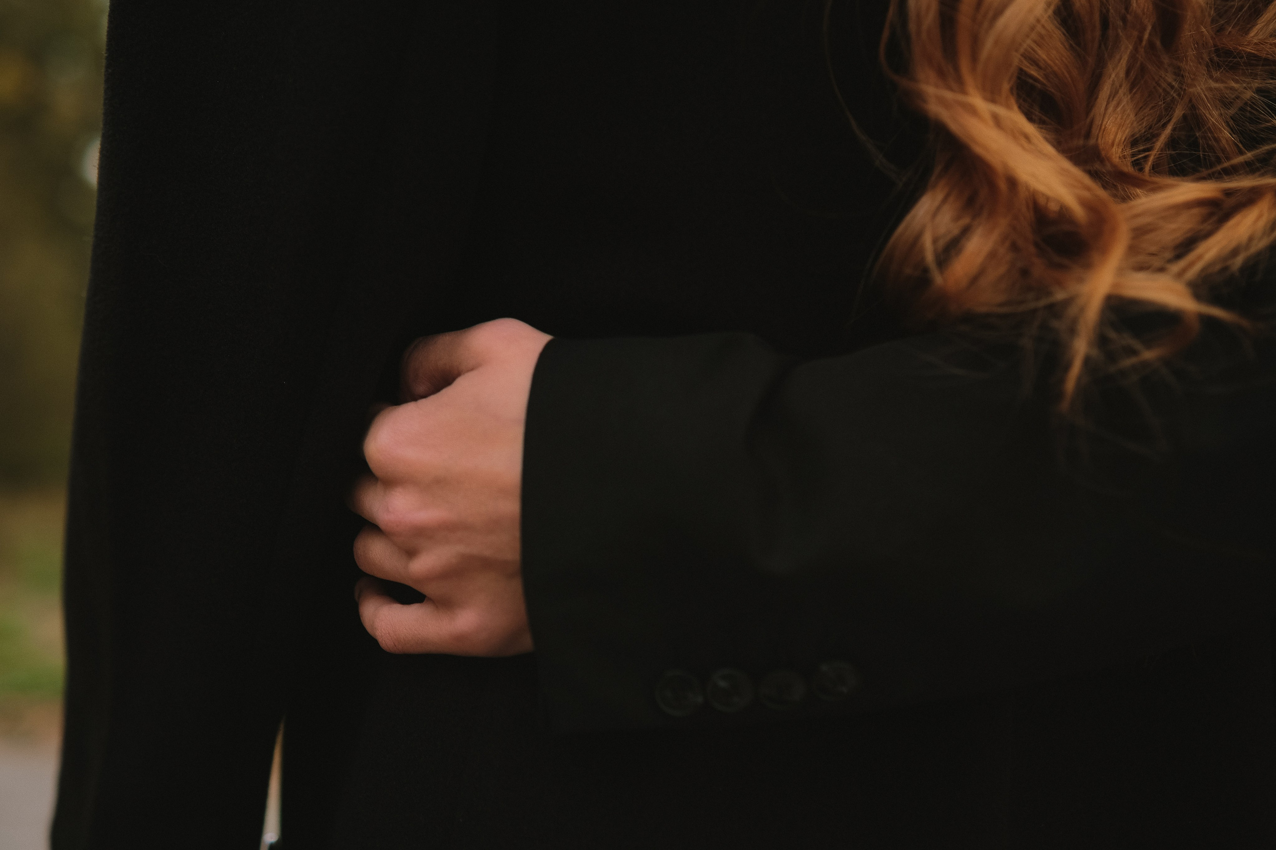 Антон & Ульяна. Serg_film