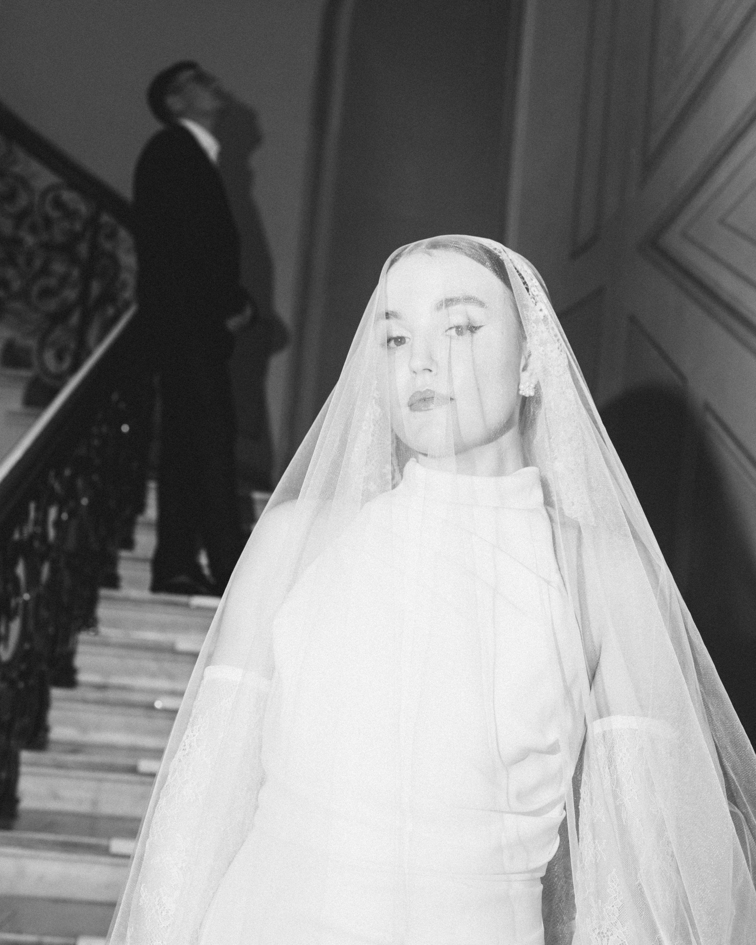 Илья & Тамара. Свадебный фотограф. Краснодар, Москва, Питер. Вадим Мерье