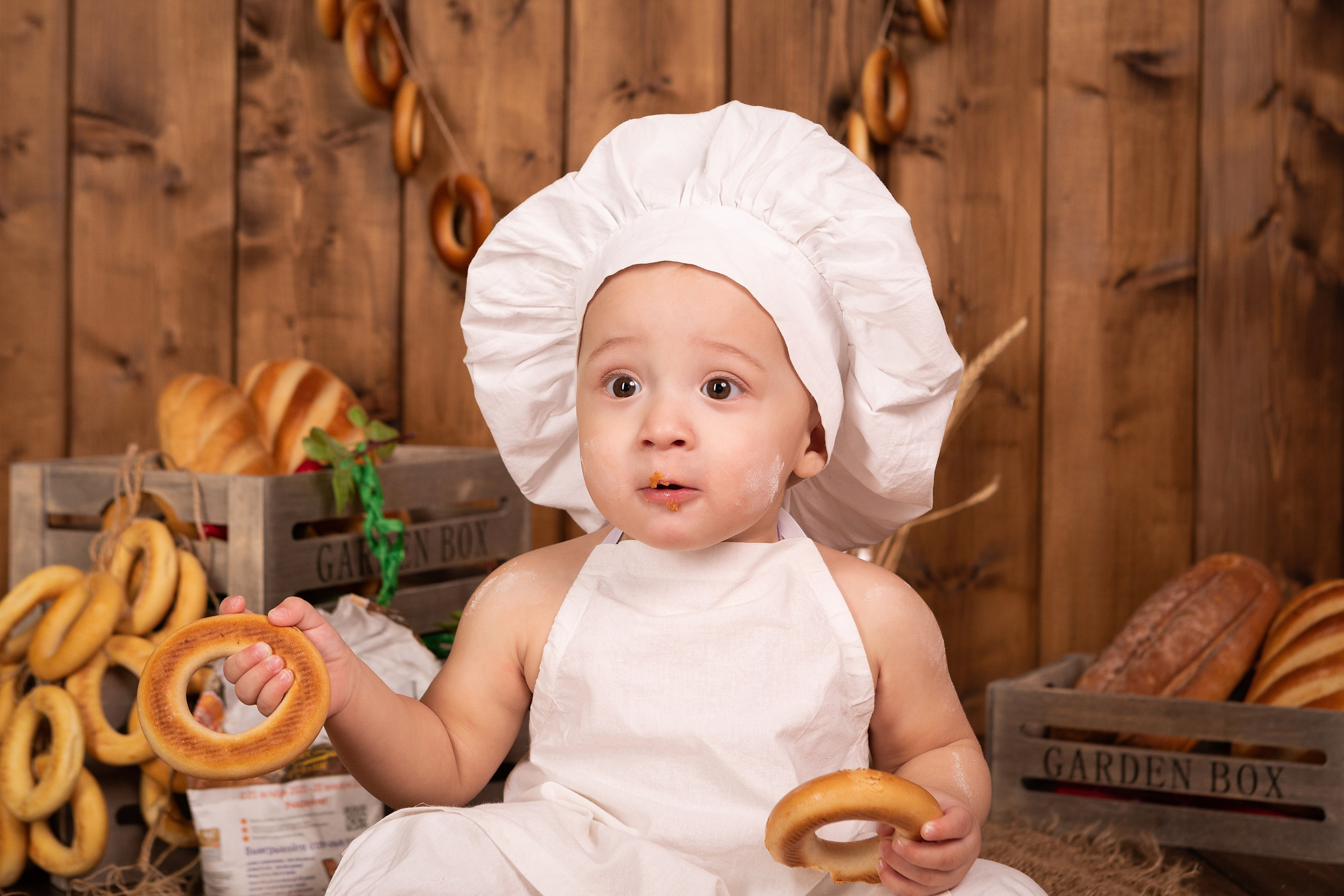 Поварёнок. ФОТОГРАФ НА ГОДИК, БЕРЕМЕННОСТИ, НОВОРОЖДЕННЫХ, КРЕЩЕНИЯ МОСКВА