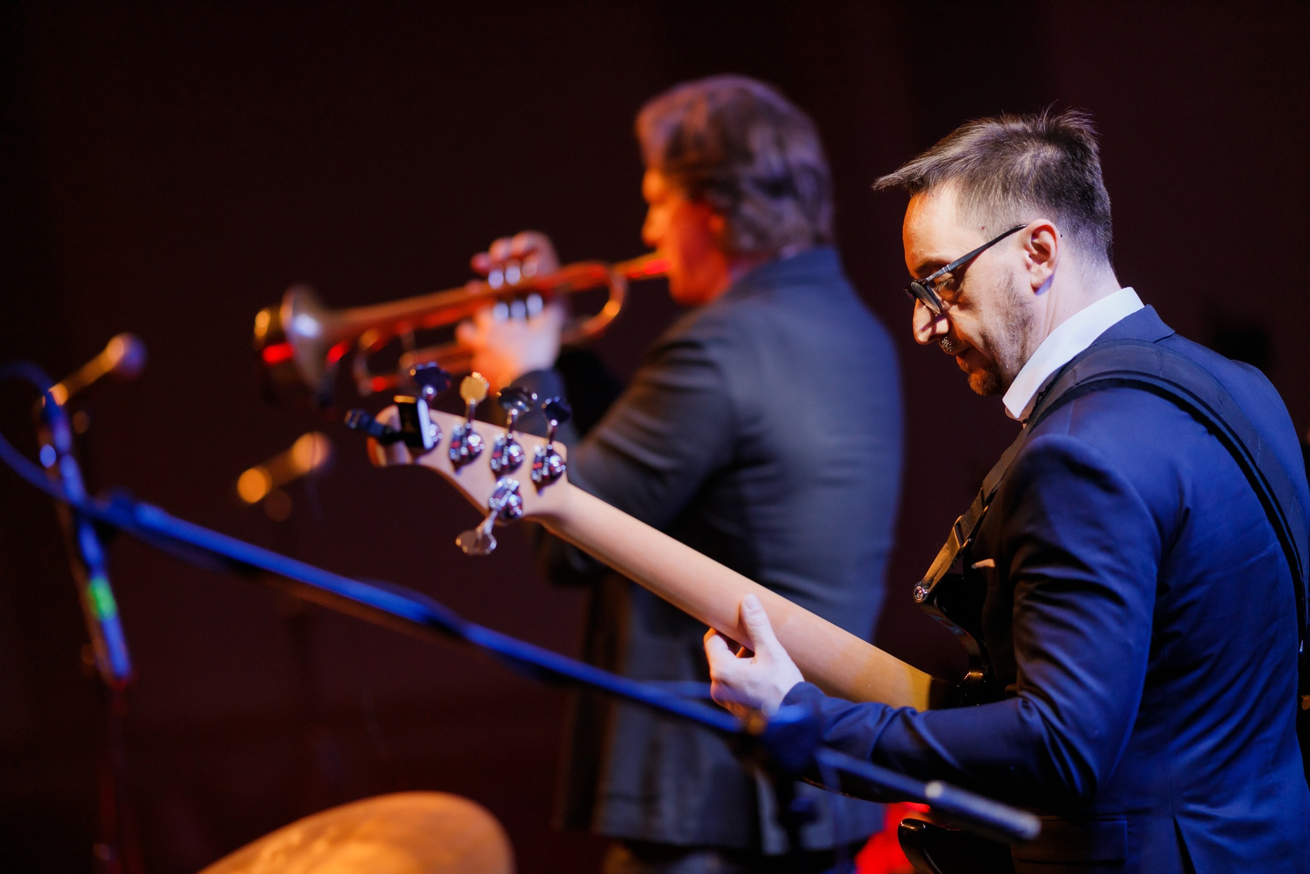 Репортаж. Профессиональный фотограф Амир Закиров