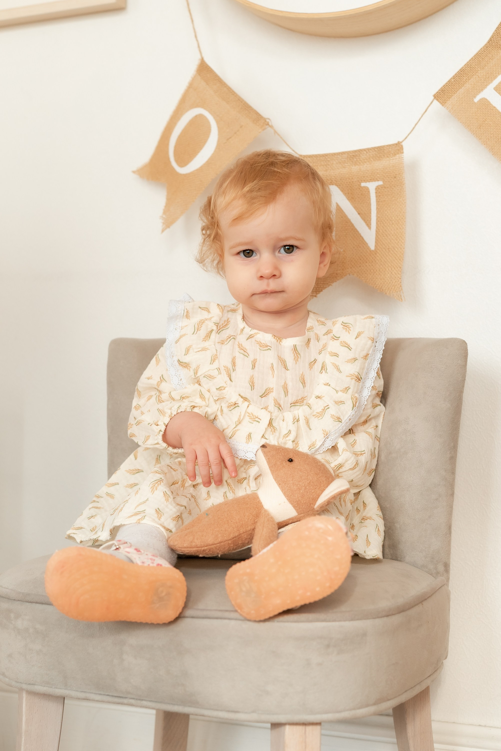 Детская фотосессия в студии в Москве, фотограф москва, фотограф на праздник, свадебная фотосессия, фотосъемка загз. Andrey Luzin | [yooroock] photographer