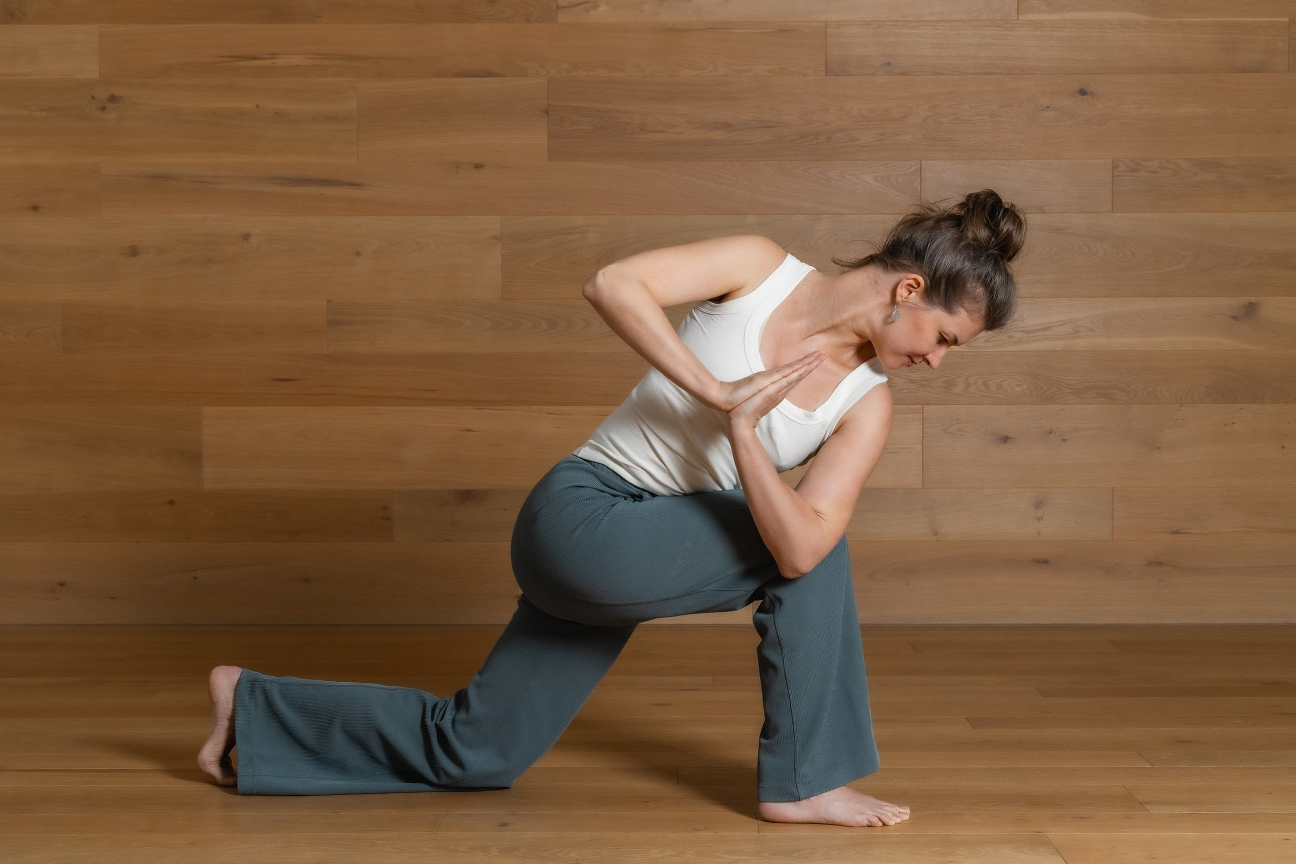 Контент. Andrey Luzin | [yooroock] photographer