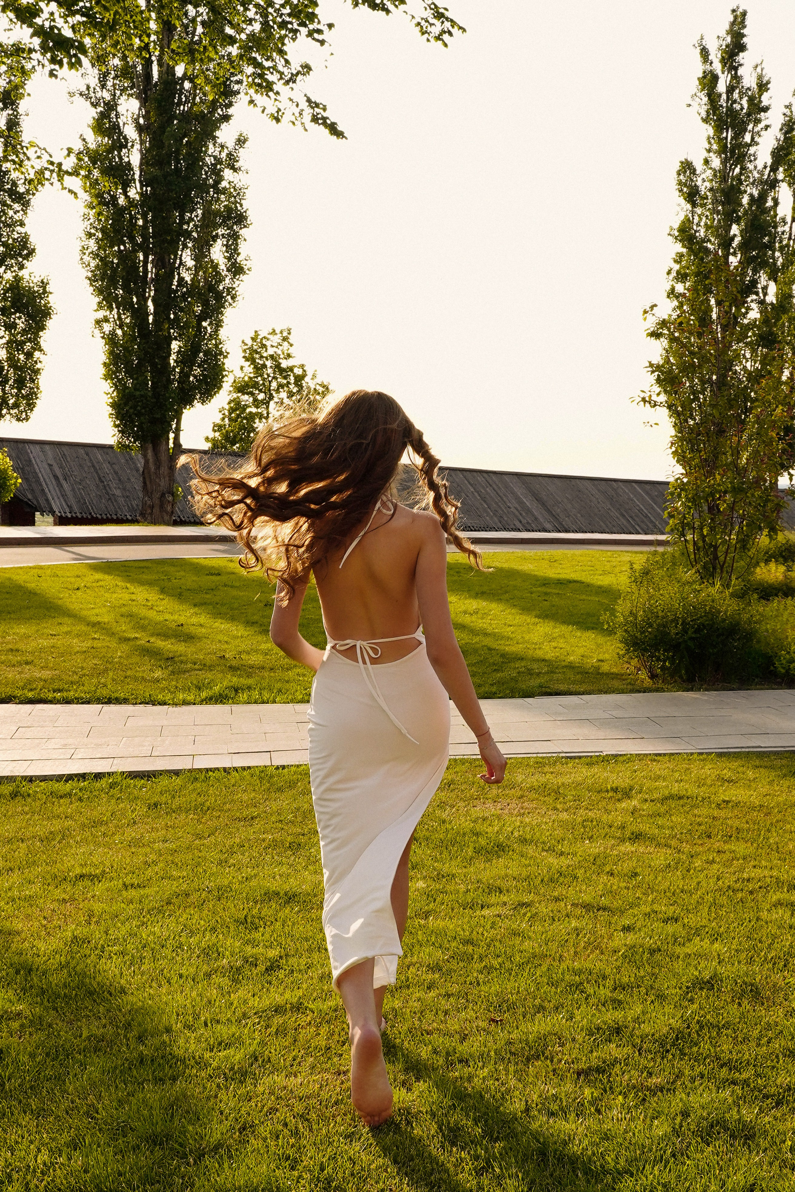 Даша Кремль. Ann.dkn