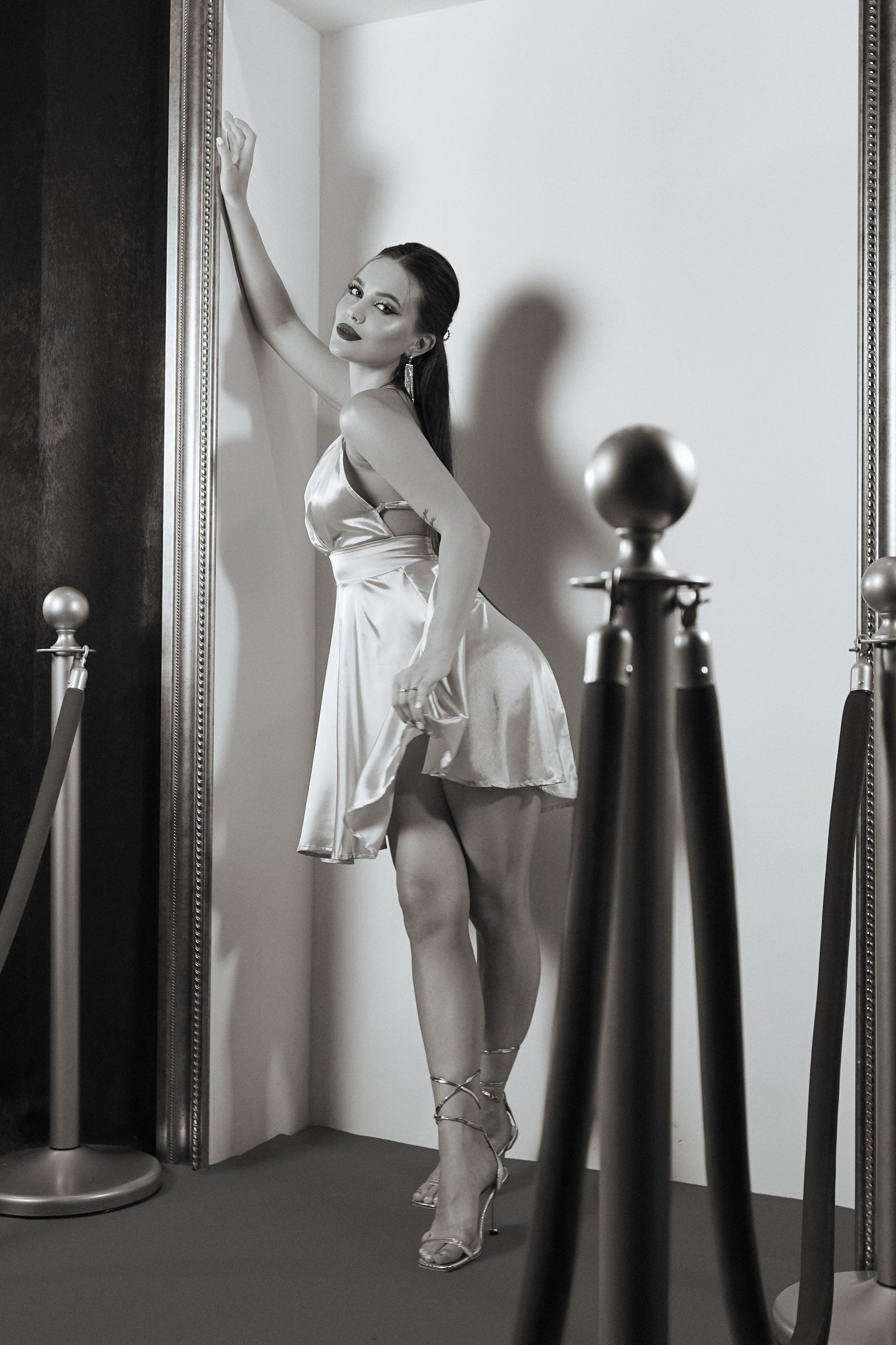 Настя Aspekt. Ann.dkn