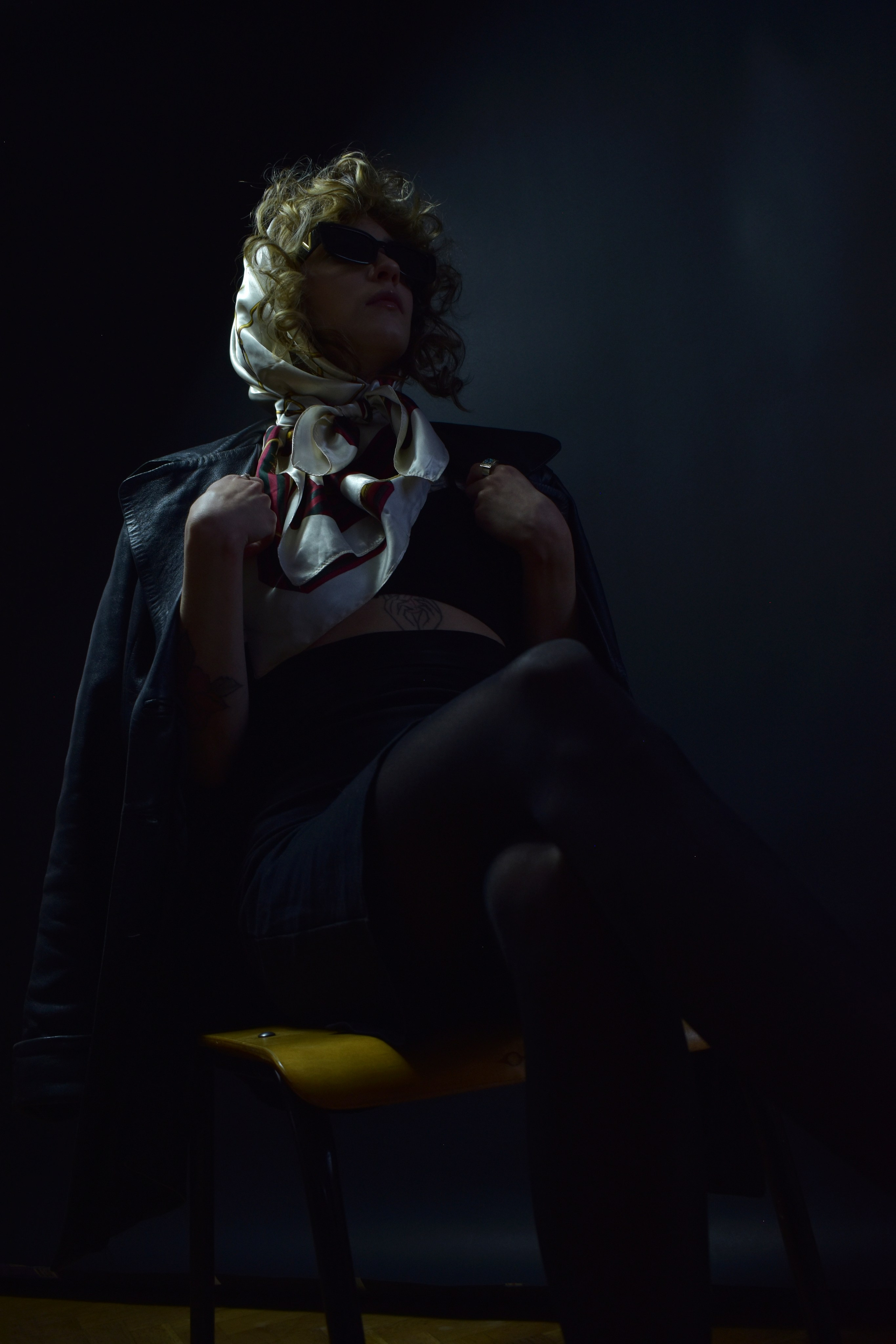 Арина. Фотограф в Спб Арина Чеглакова