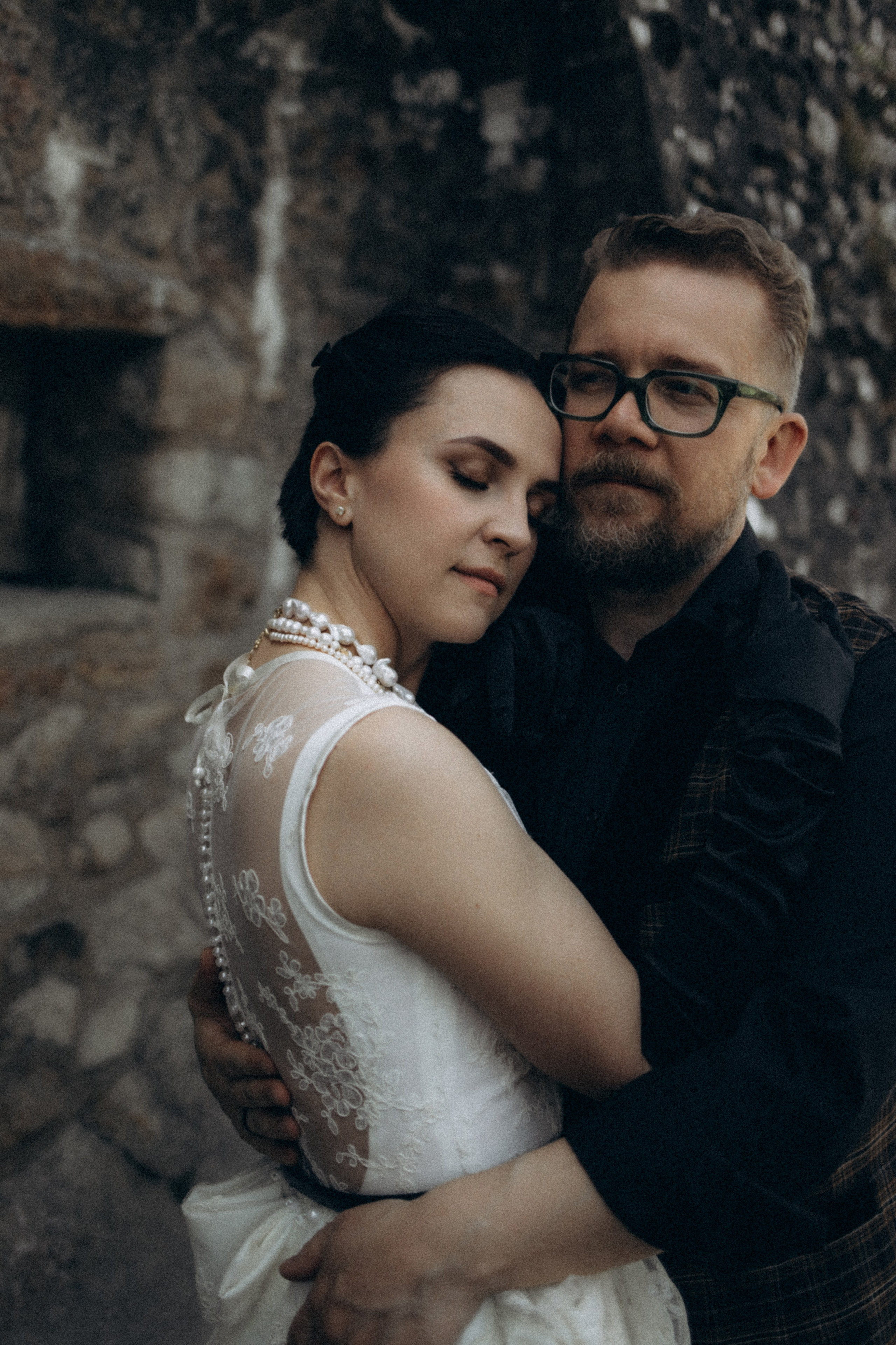 Le Mont-Saint-Michel. Photographe à Paris