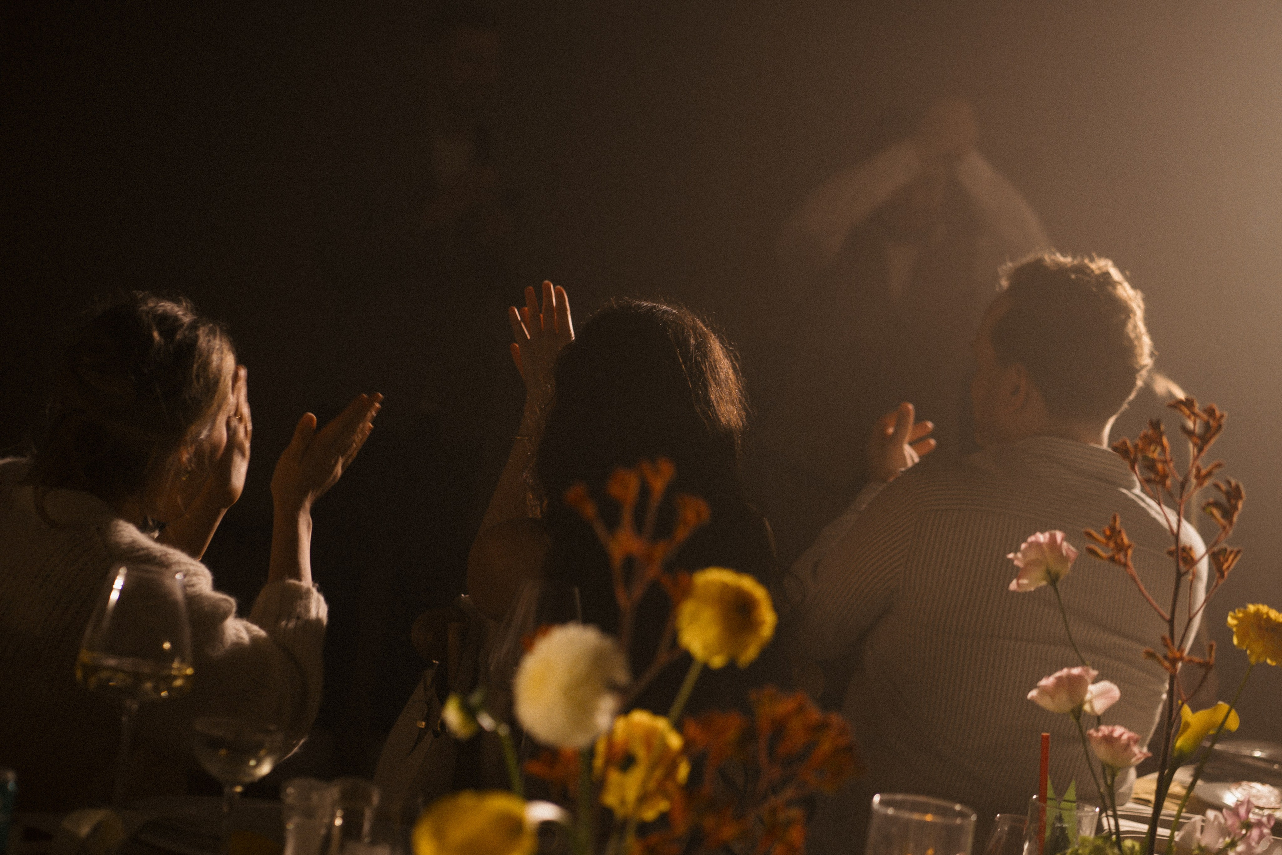 Римские каникулы. Свадебный фотограф Москва Светлана Анисимова