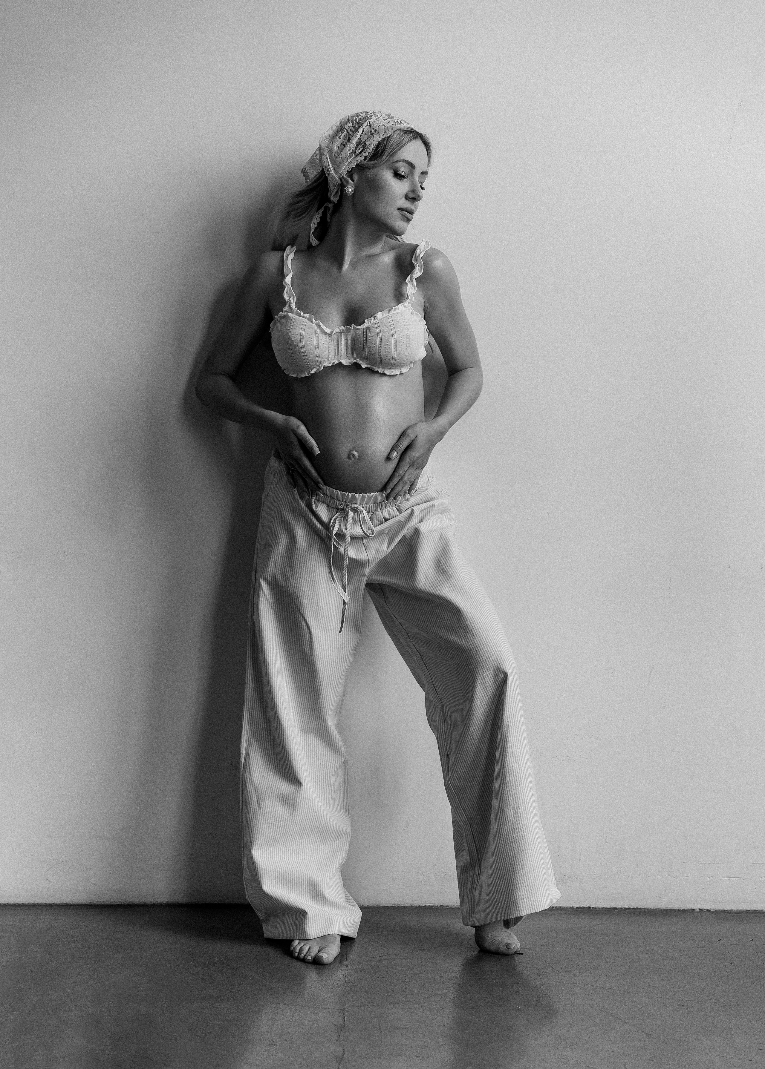 Беременность. Фотограф беременности СПб Женский фотограф Спб Диана Кузнецова