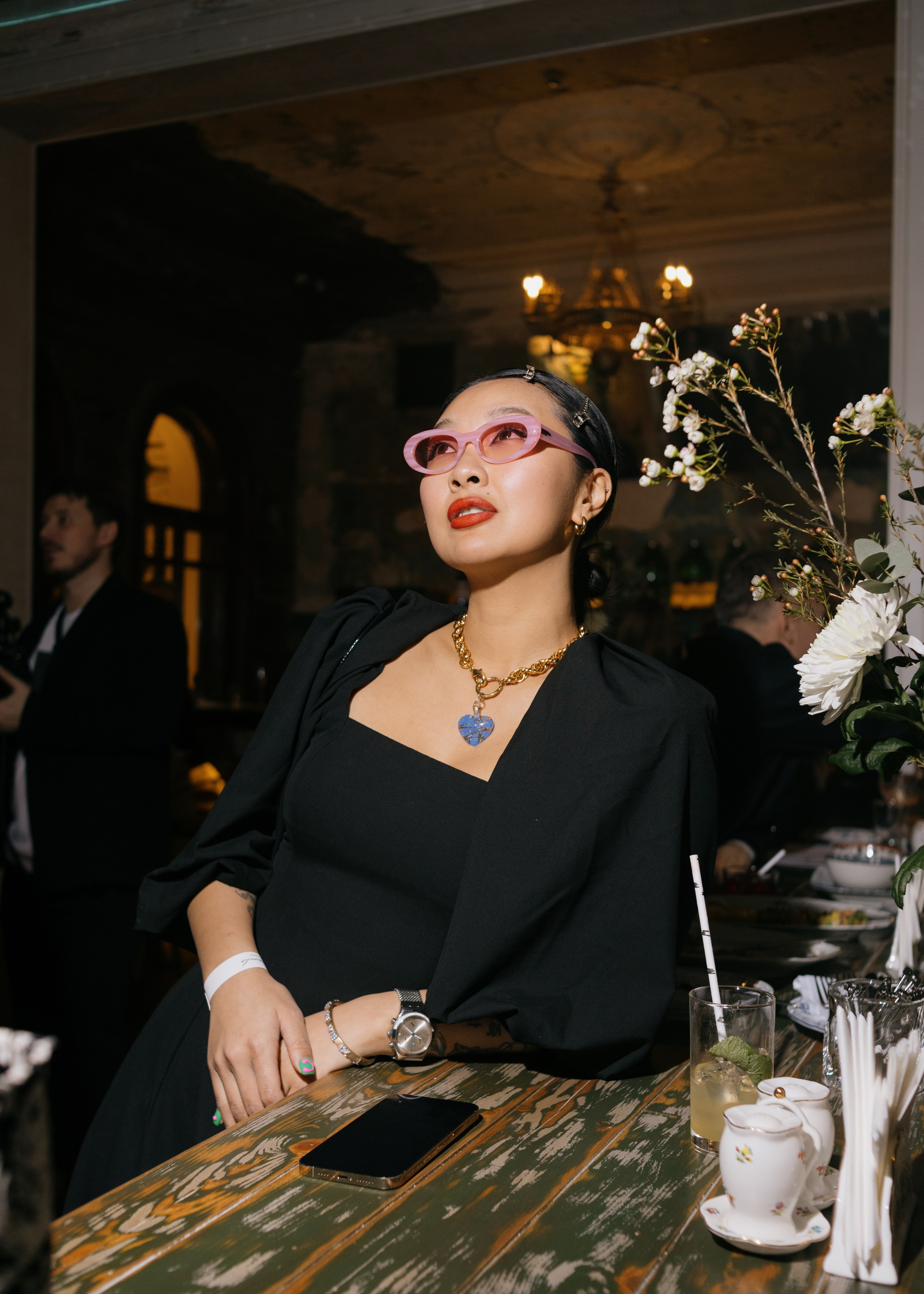 Events. Репортажный фотограф в Самаре