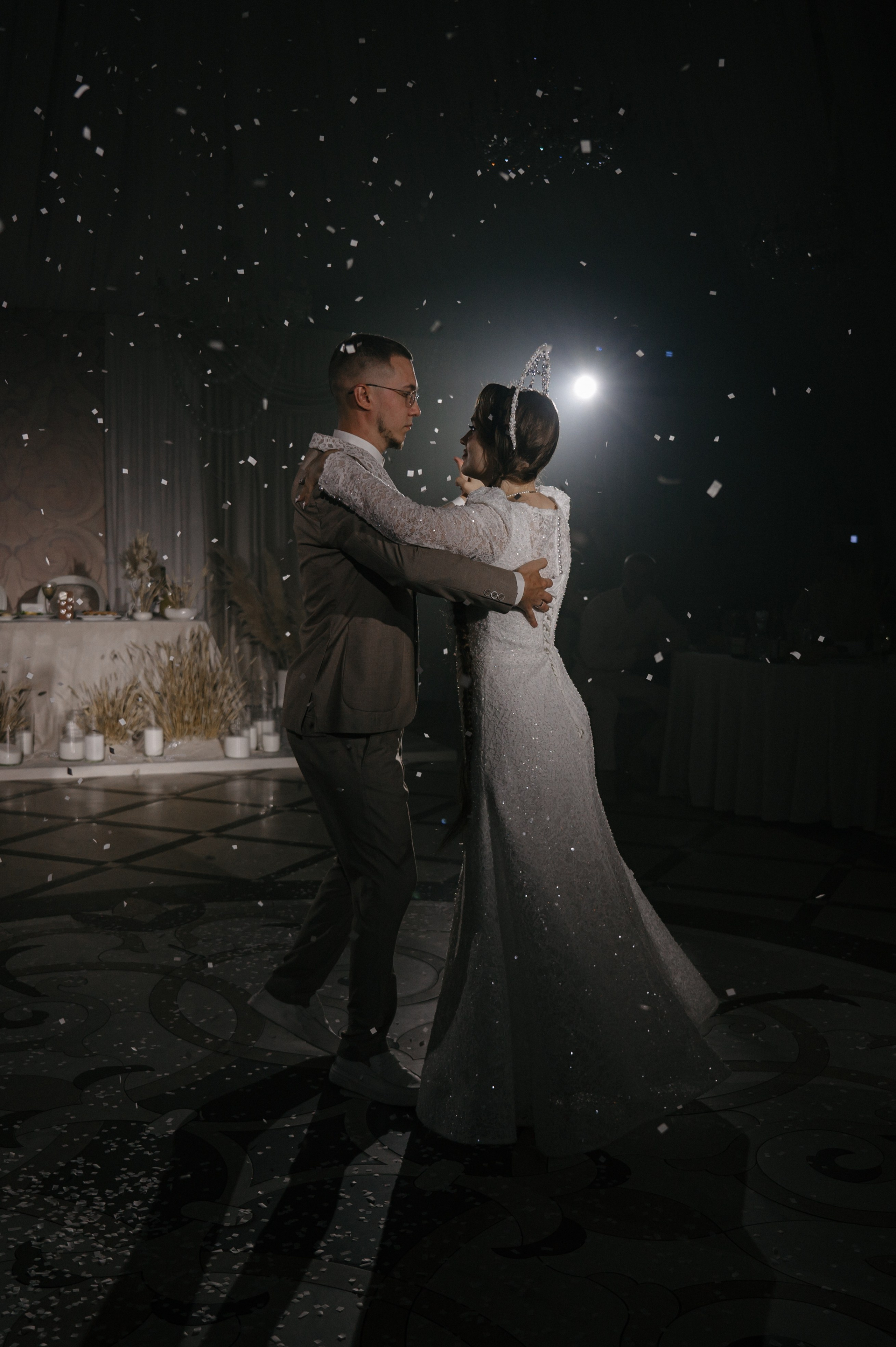 А&Е. Свадебный и семейный фотограф Олеся Маркелова