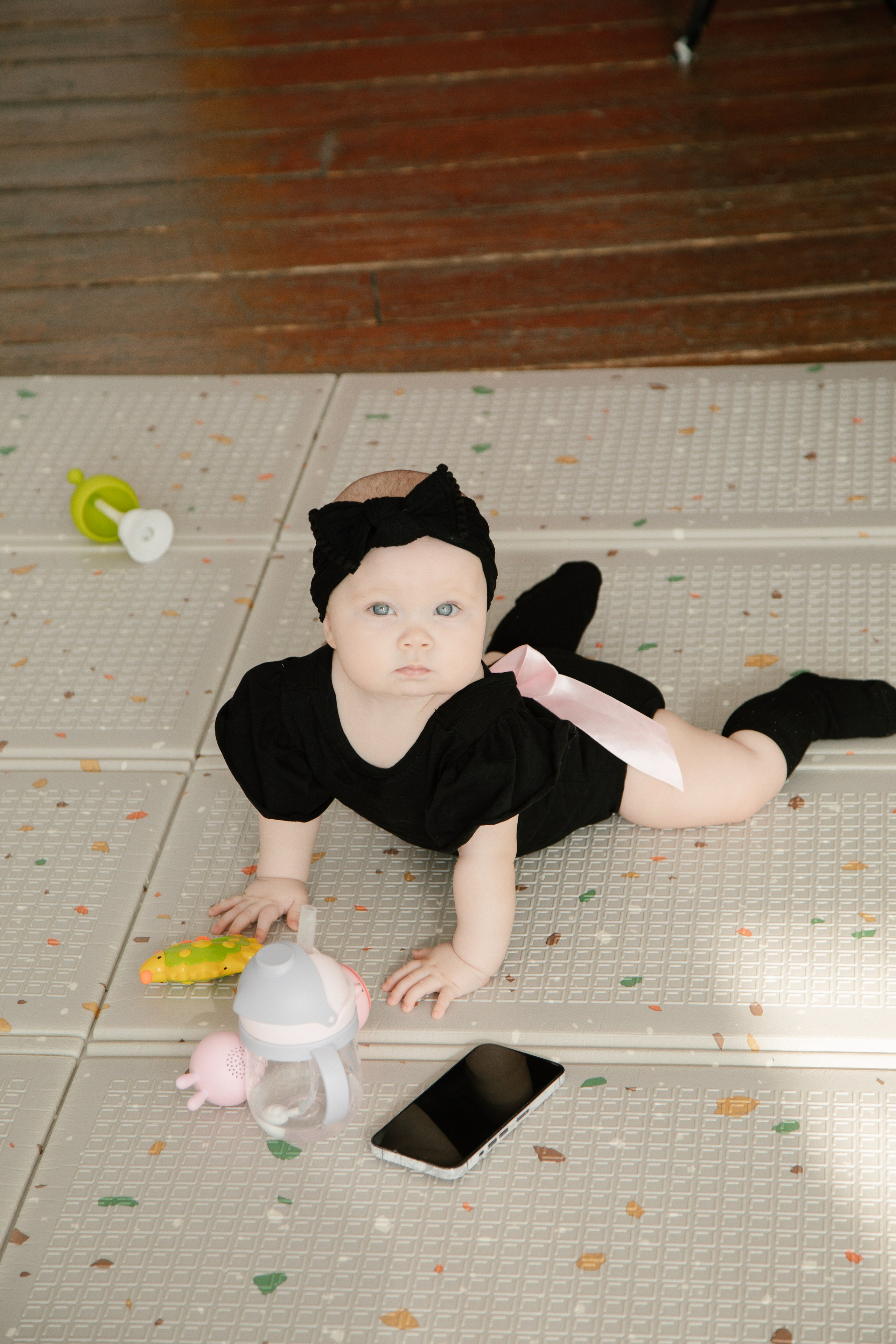 В студии. Свадебный и семейный фотограф Анастасия Романова в Москве и Московской области