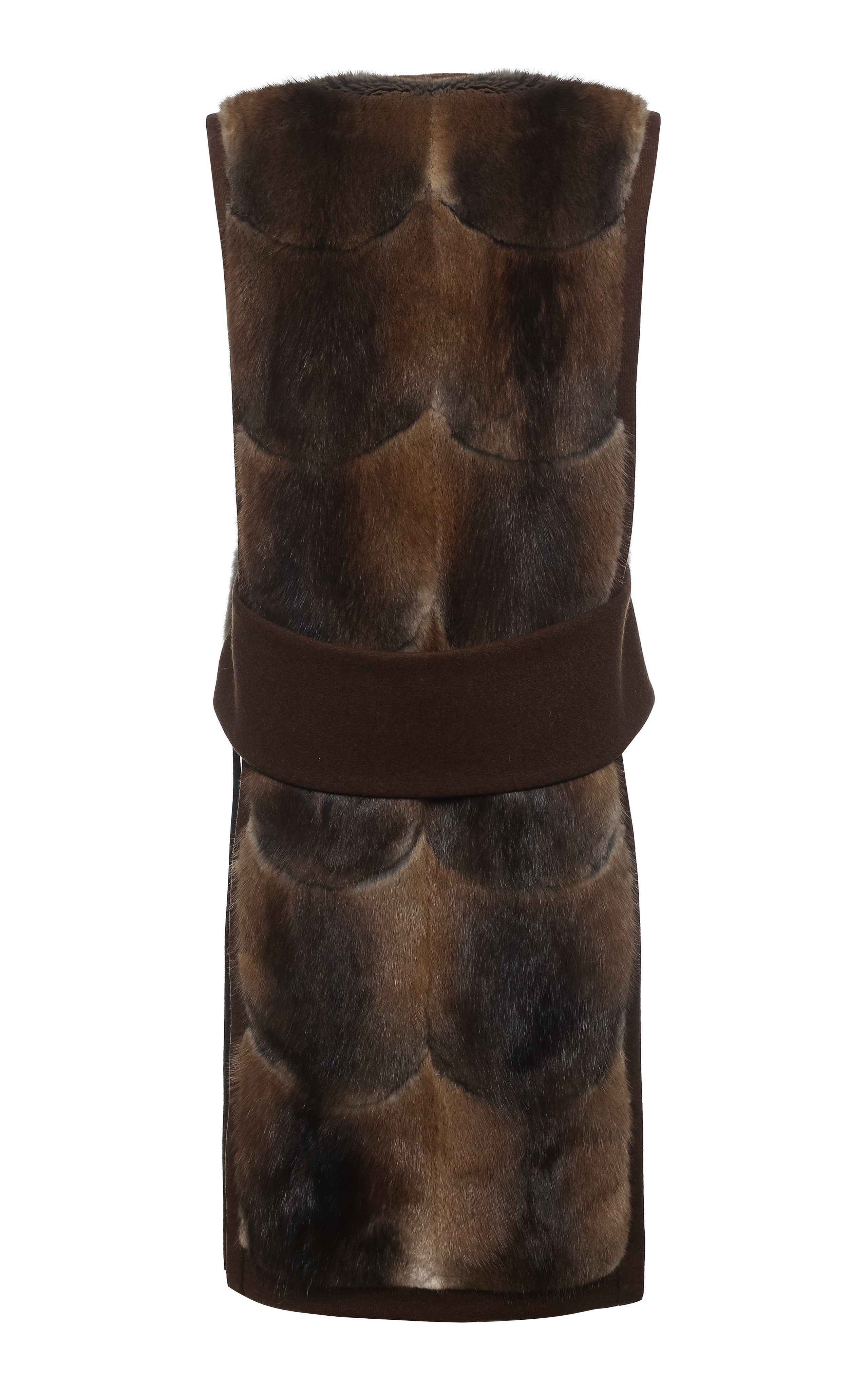 "Профессиональная фотосъемка дизайнерской одежды на классическом манекене с высокой детализацией""Съемка премиум одежды на манекене с качественной ретушью и подготовкой к съемке""Высококачественная фотосъемка дизайнерской одежды на прозрачном манекене в студии""Фотосъемка и ретушь премиальной дизайнерской одежды с отпариванием и подготовкой ткани""Рекламная съемка дизайнерской одежды на манекене с профессиональной обработкой фото""Студийная фотосъемка одежды премиум-класса на прозрачном манекене с акцентом на текстуру""Профессиональная ретушь и фотосъемка дизайнерской одежды с подготовкой манекена и одежды""Высококачественные готовые фотографии дизайнерской одежды на манекене для каталога""Фотосъемка премиальной одежды на манекене с отпариванием и профессиональной ретушью""Рекламная съемка дизайнерской одежды на прозрачном манекене с детальной постобработкой""Премиум фотосъемка одежды на манекене с подготовкой ткани и качественной ретушью""Студийная съемка дизайнерской одежды с использованием прозрачного манекена и ретушью""Фотосъемка и ретушь одежды премиум-класса на манекене с профессиональной подготовкой""Готовые фотографии дизайнерской одежды на манекене с отпариванием и студийной обработкой""Профессиональная фотосъемка и ретушь дизайнерской одежды на прозрачном манекене высокого качества" "Профессиональная каталожная съемка меховых изделий — шуб, манишек и воротников""Высококачественная каталожная фотосъемка кожаных курток и плащей для интернет-магазина""Студийная каталожная съемка аксессуаров из меха и кожи с детальной проработкой текстур""Коммерческая каталожная фотосъемка меховых шуб и кожаных изделий с белым фоном""Рекламная каталожная съемка курток и плащей из натуральной кожи и меха""Каталожная фотосъемка меховых воротников и манишек с акцентом на качество материалов""Профессиональная съемка меховых аксессуаров для каталогов и онлайн-продаж""Высокоточная каталожная съемка кожаных изделий и меховых шуб для брендов""Каталожная съемка меховых изделий с профессиональной ретушью и подготовкой товара""Фотосъемка каталогов с меховыми шубами, куртками и кожаными плащами высокого качества"